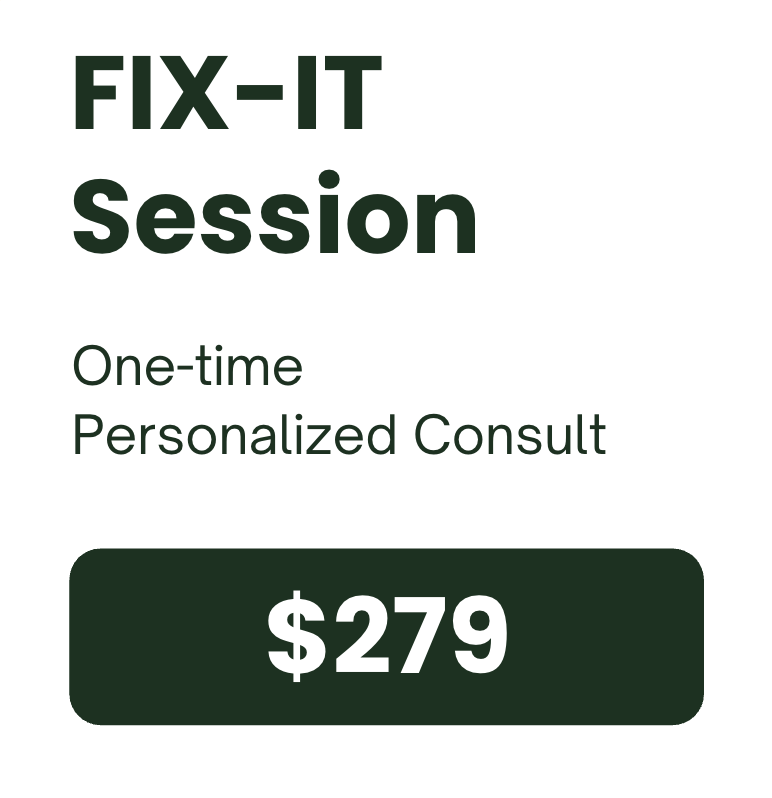 Screenshot 2026-02-08 at 9.45.42 AM.png