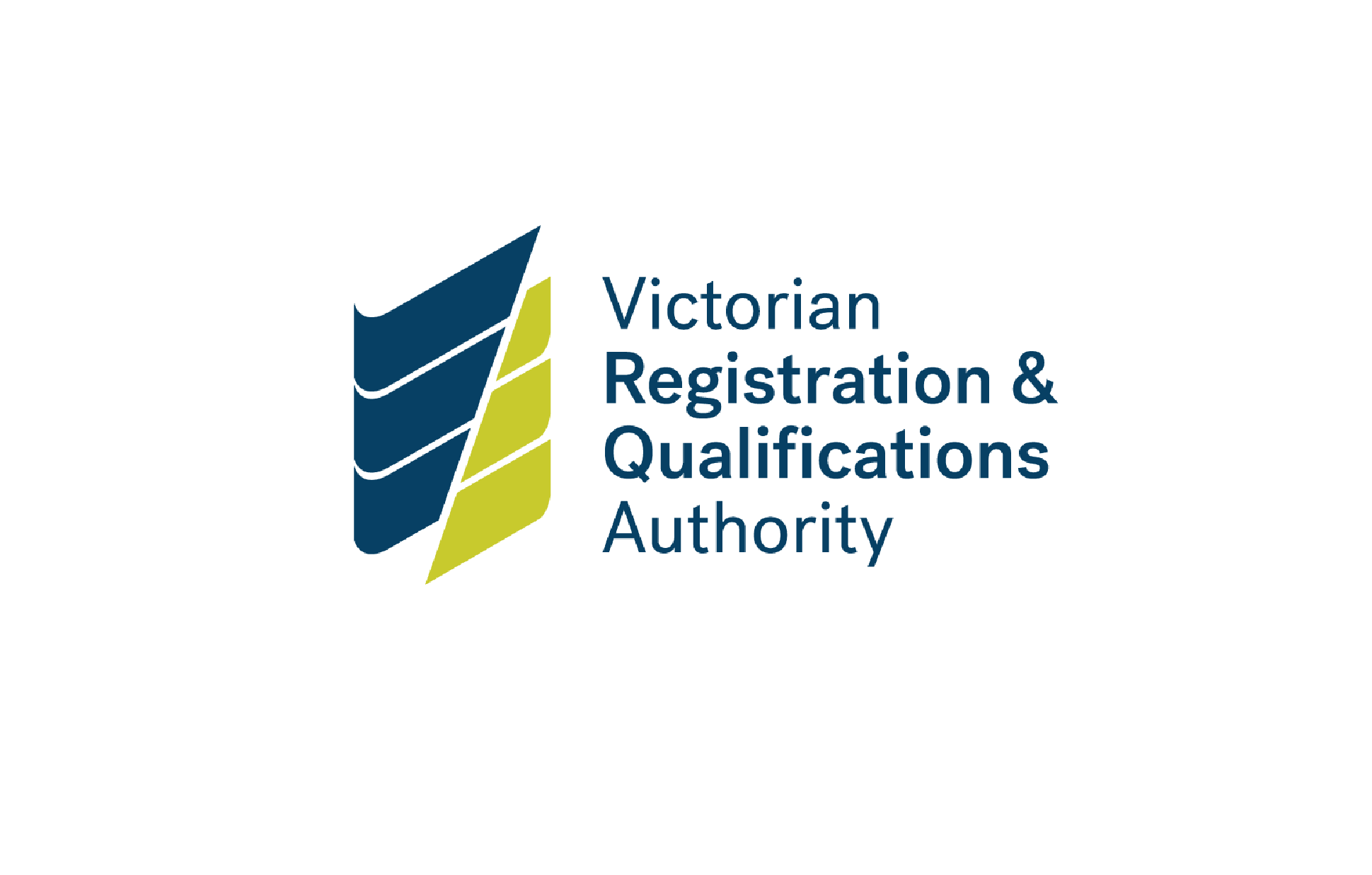 CLOSED: Annual Client and Stakeholder Satisfaction Survey