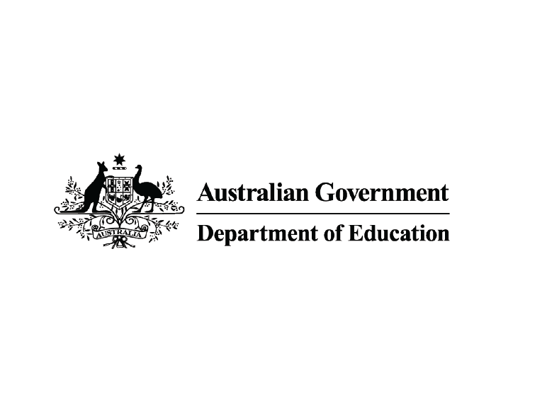 Commonwealth Teaching Scholarships Research