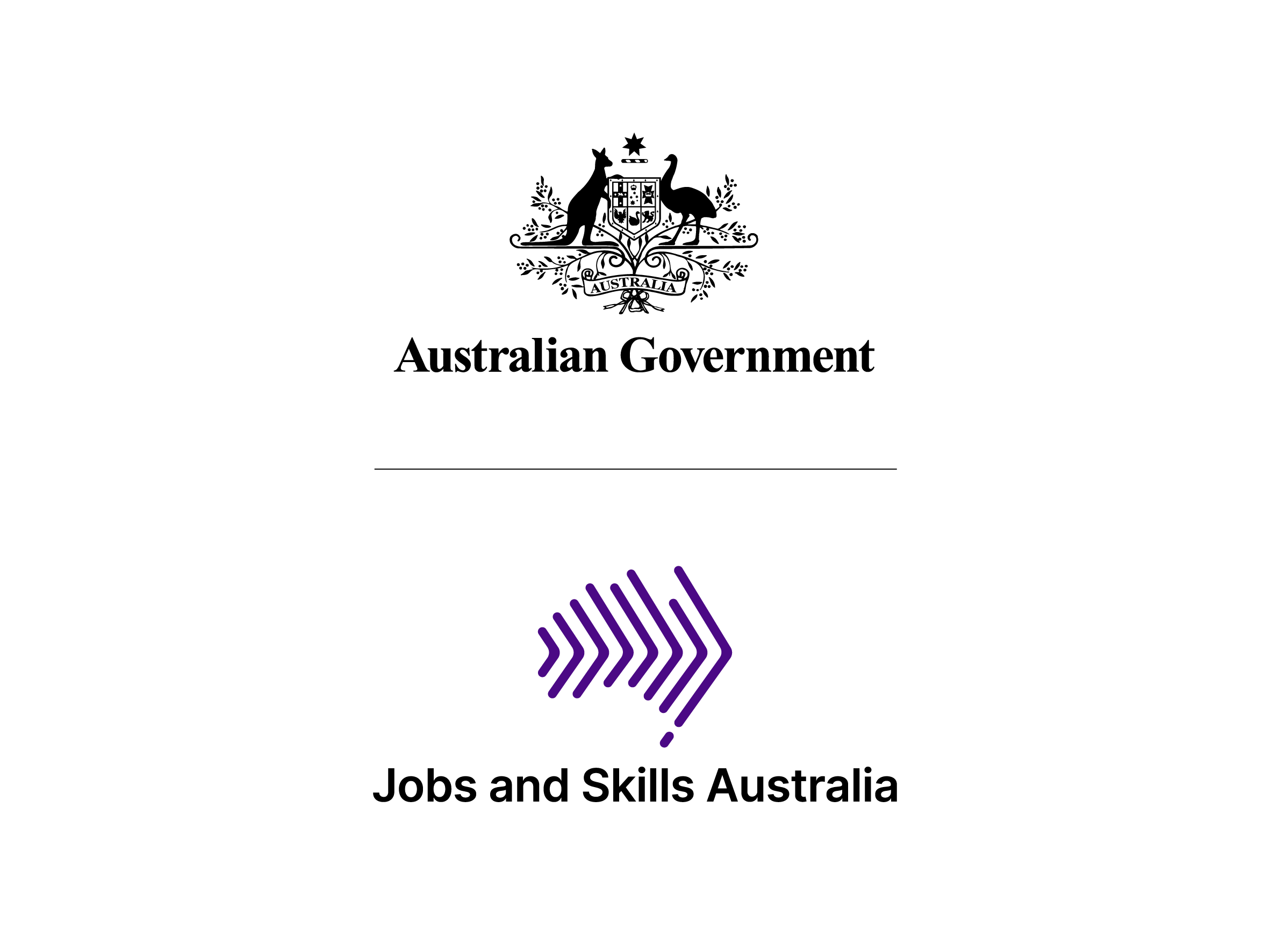 Qualitative Research on the Casualisation of the VET Workforce