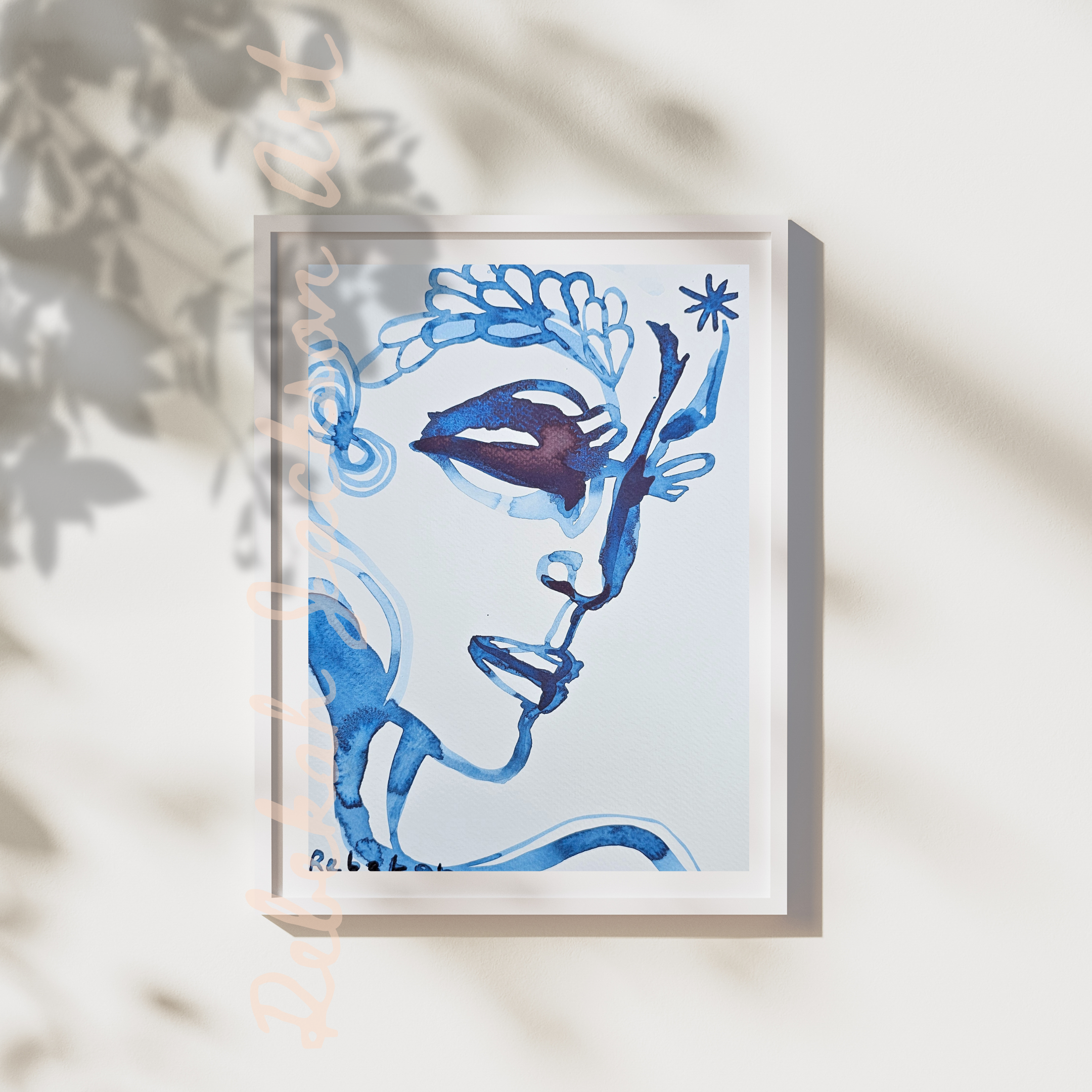 Celestial Echo
