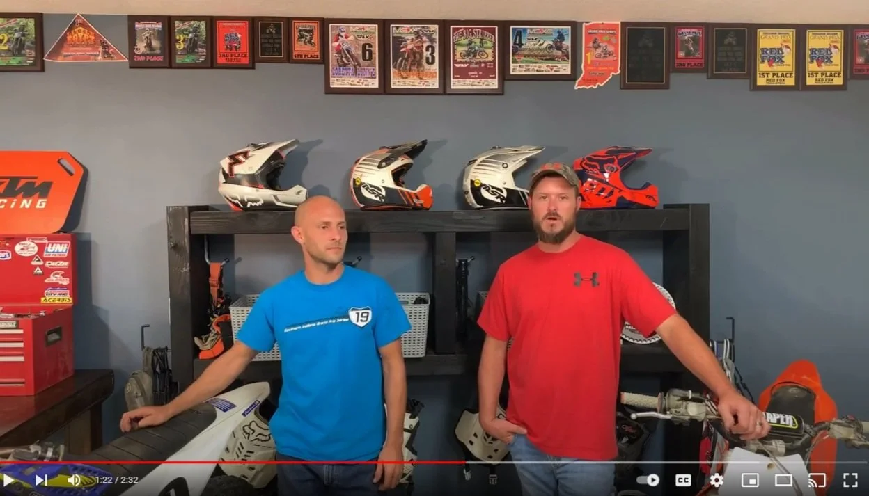 Pursuit Screen Grab 1.jpg