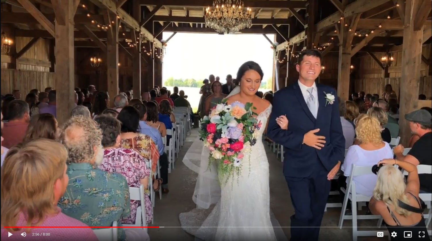 Wedding Screen Grab 3.png