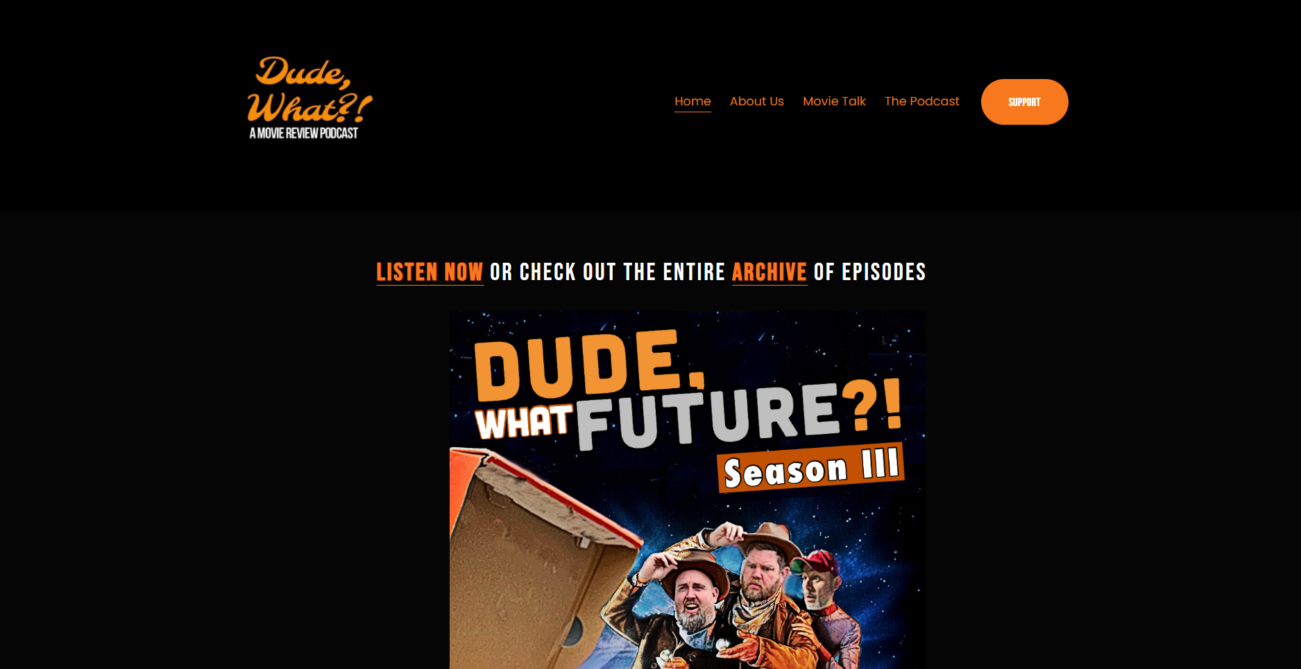 Dude What Website 1.png