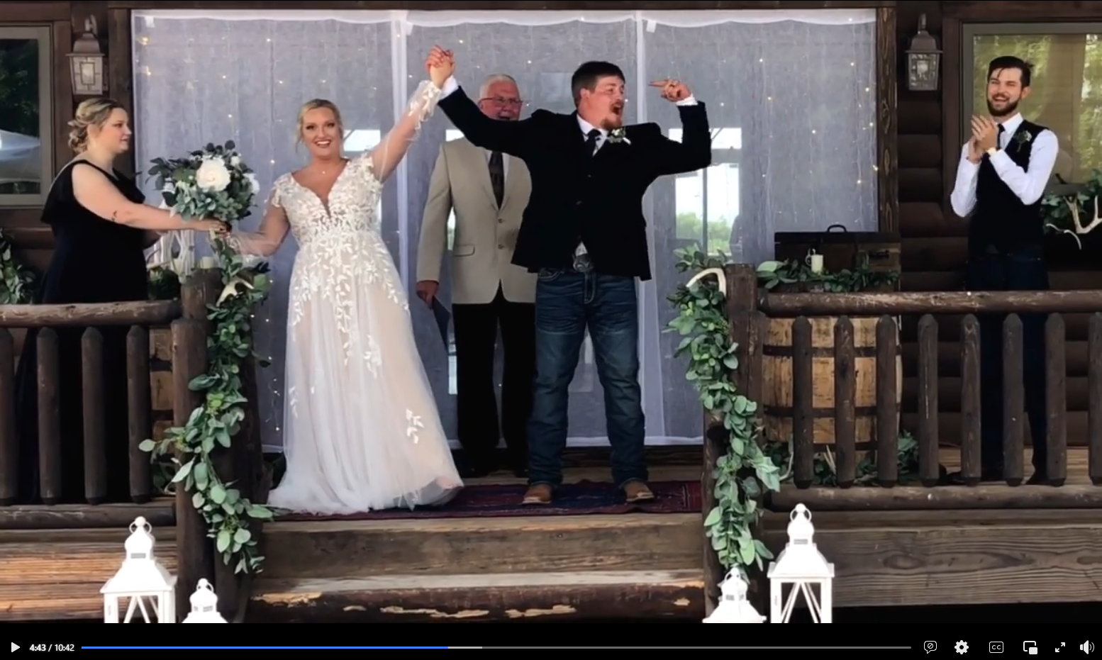 Wedding Screen Grab 1.png