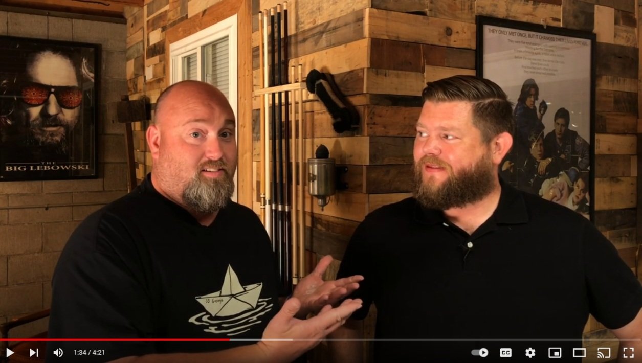 Dude What Screen Grab 1.jpg