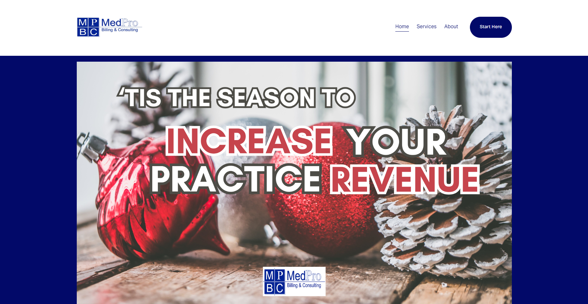 MedPro Website 1.png