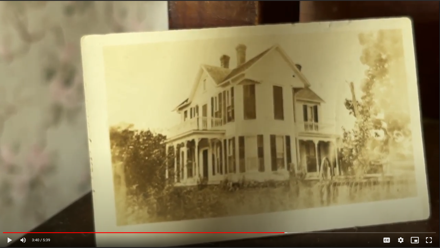 Snidle Screen Grab 2.png