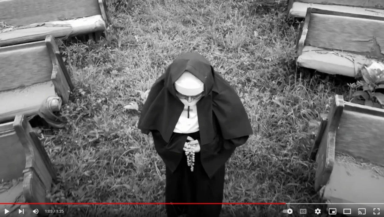 TOTT Screen Grab 2.jpg