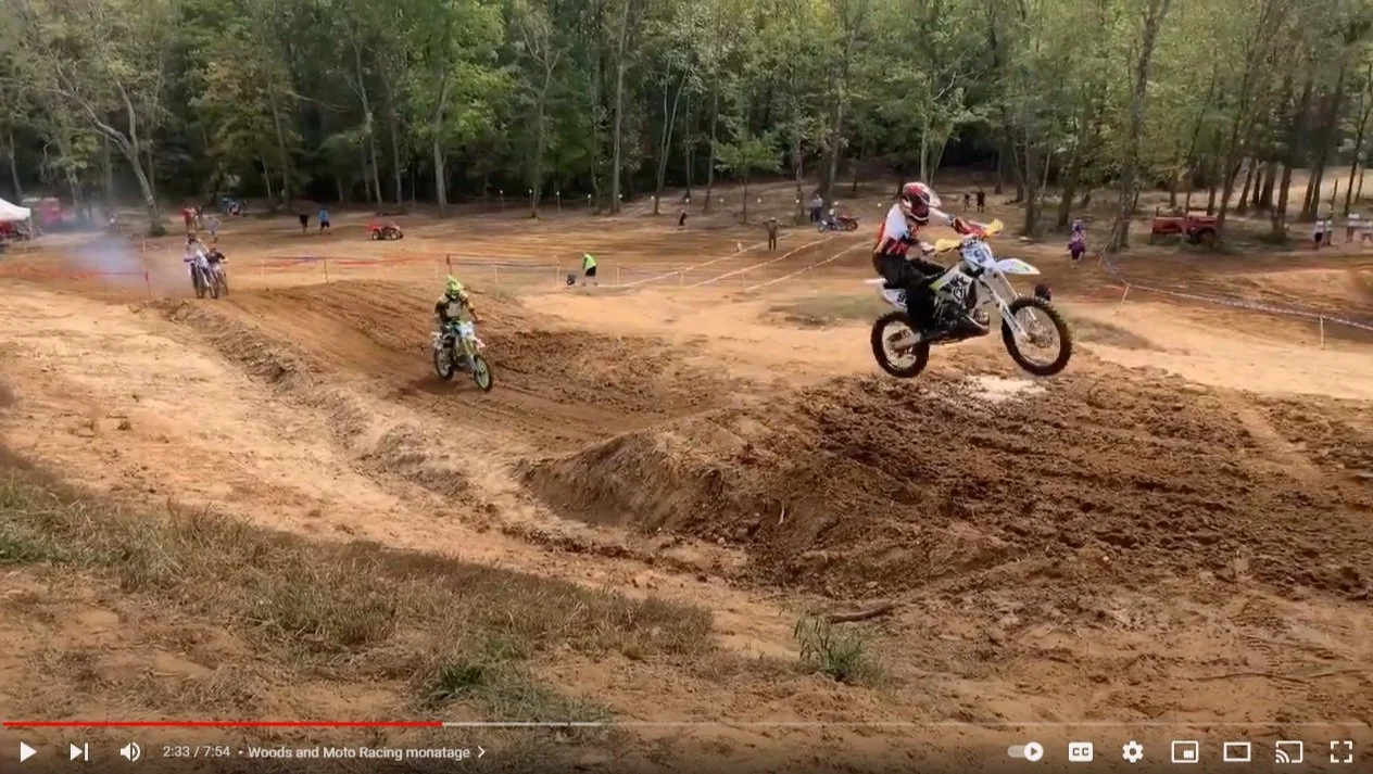 SIGPS Screen Grab 1.jpg