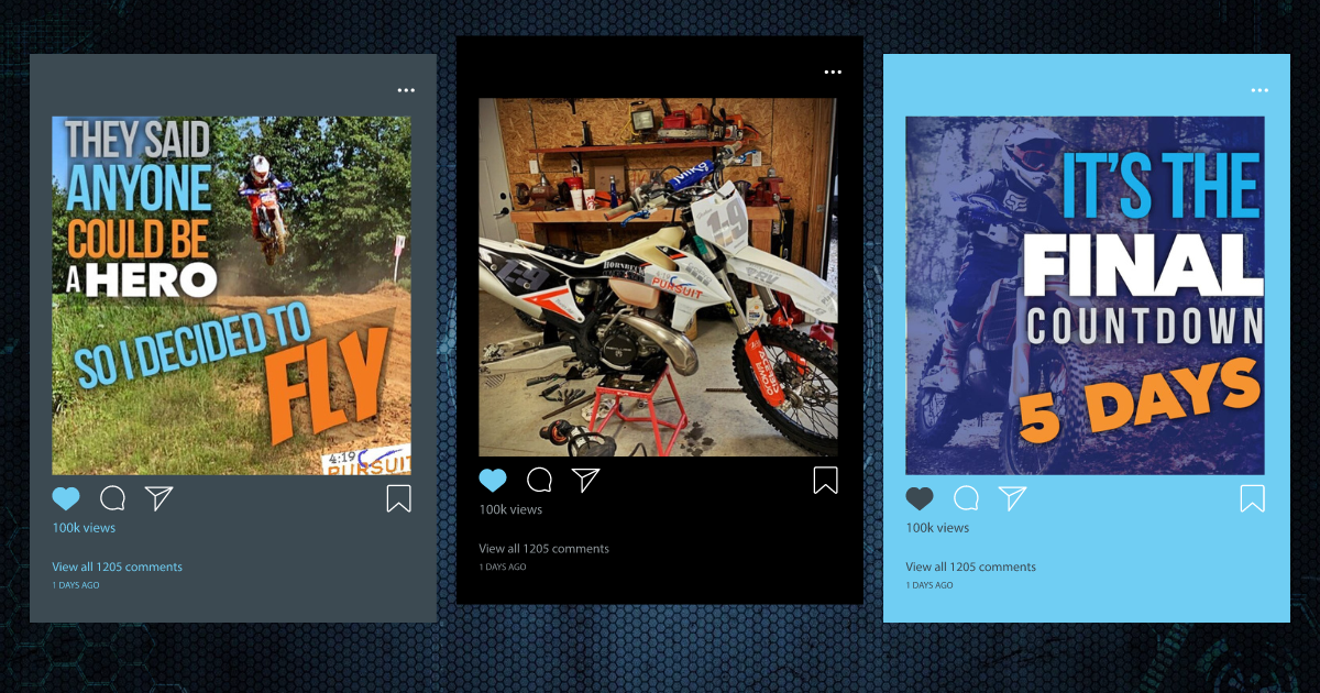 Pursuit Social.png
