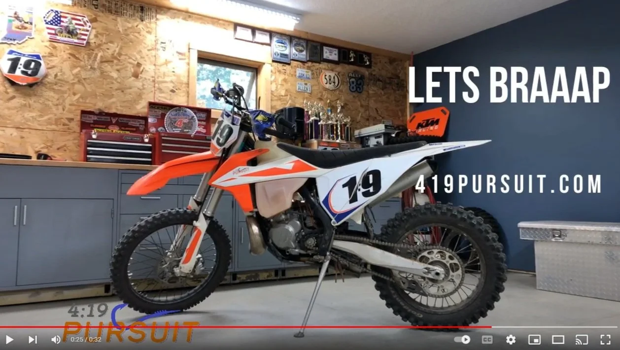 Pursuit Screen Grab 2.jpg