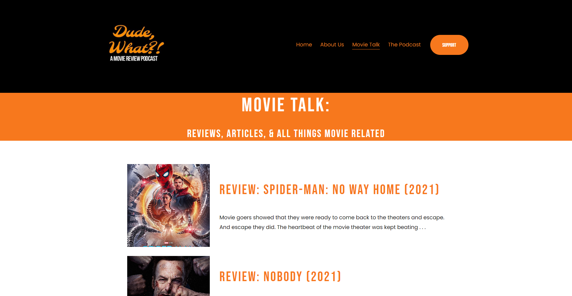 Dude What Website 2.png