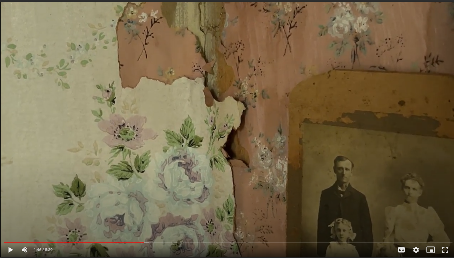 Snidle Screen Grab 1.png