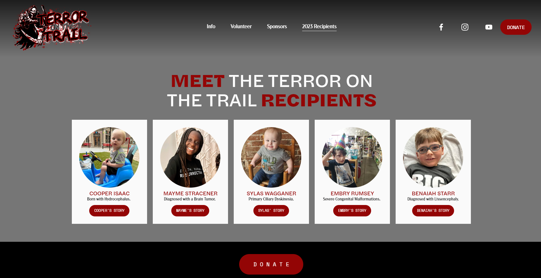 TOTT Website 5.png