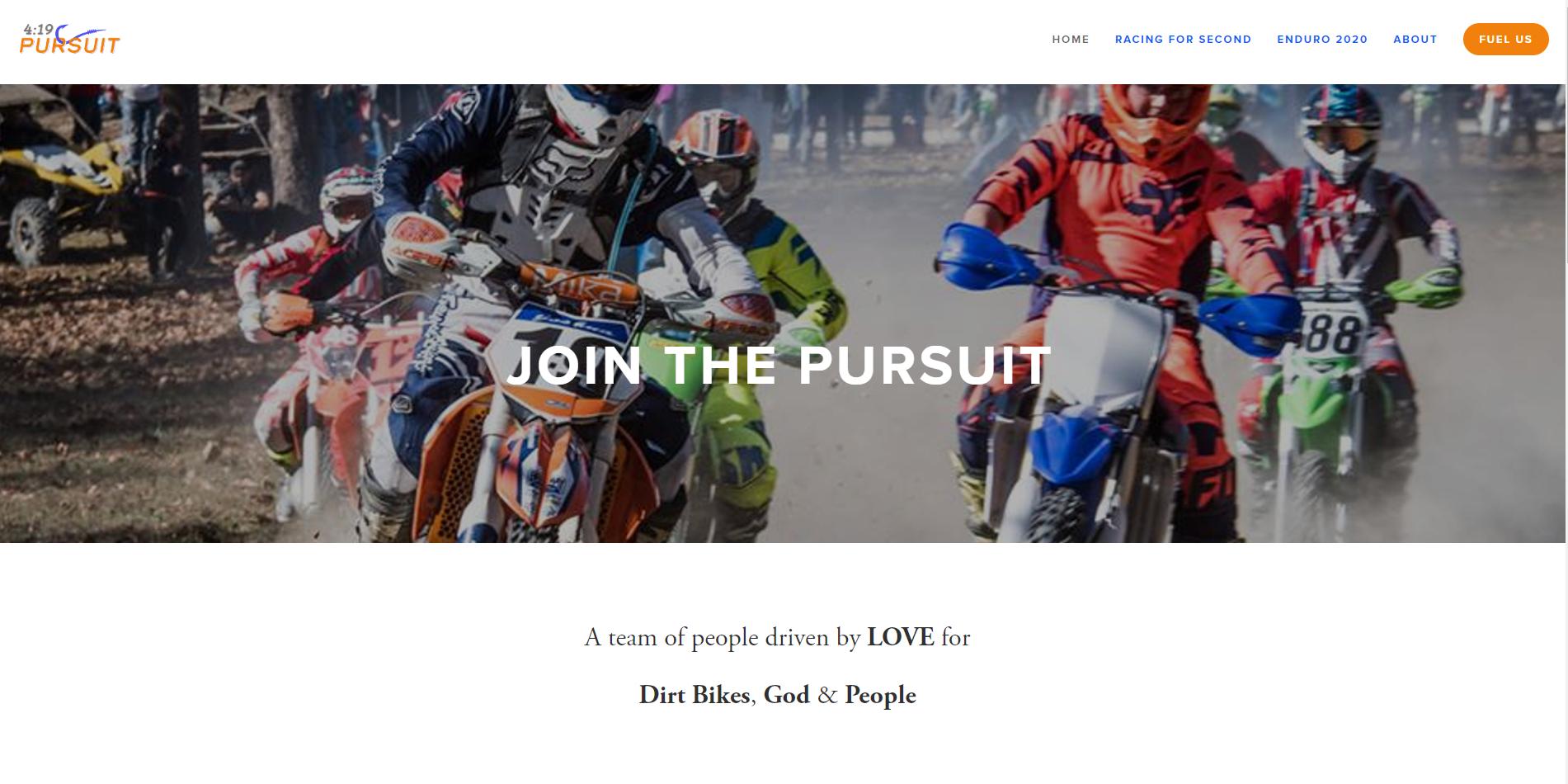 Pursuit Website 1.png