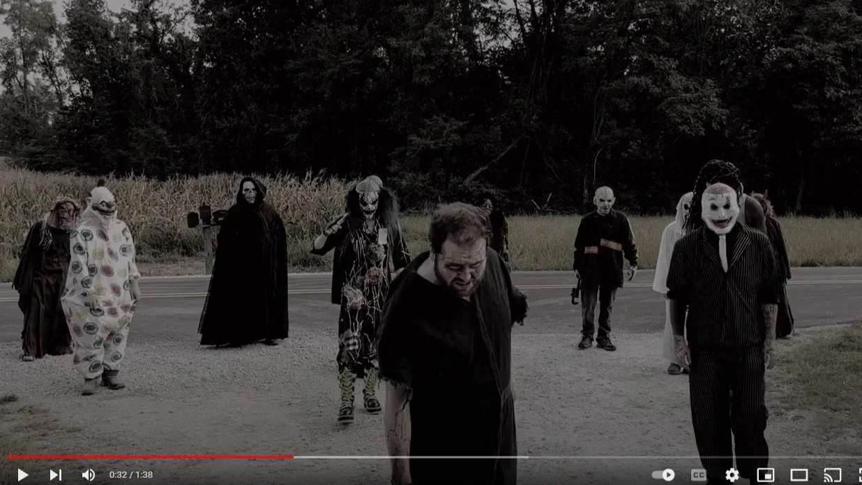 TOTT Screen Grab 4.jpg