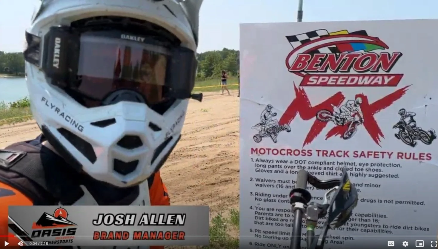 Oasis Screen Grab 1.jpg