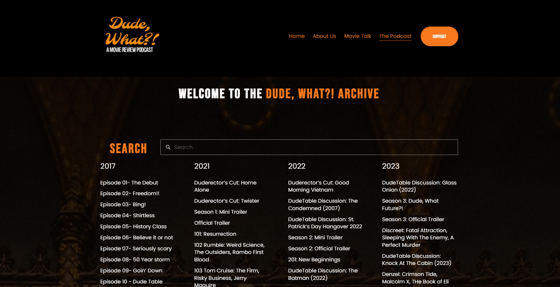 Dude What Website 4.png