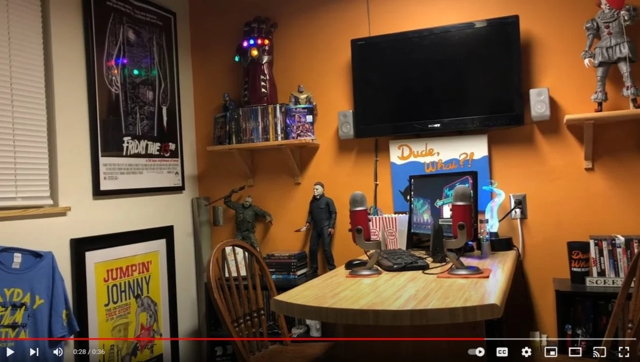 Dude What Screen Grab 2.jpg