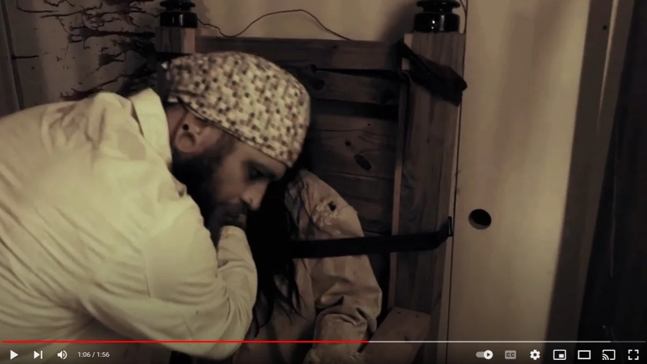 TOTT Screen Grab 3.jpg