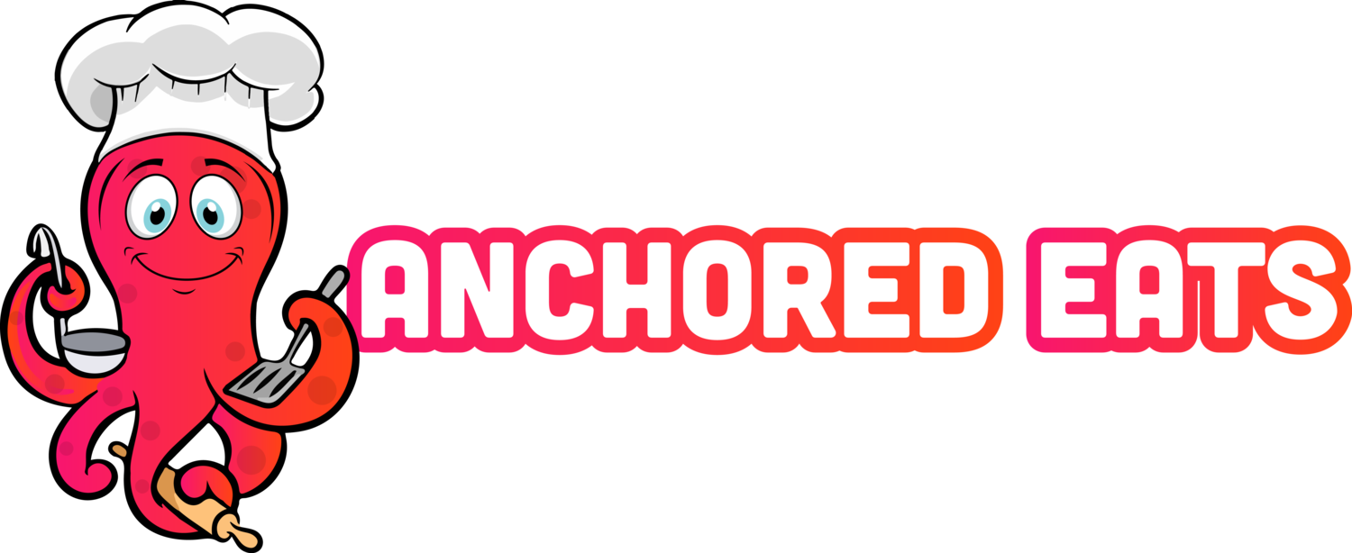 Anchored Eats