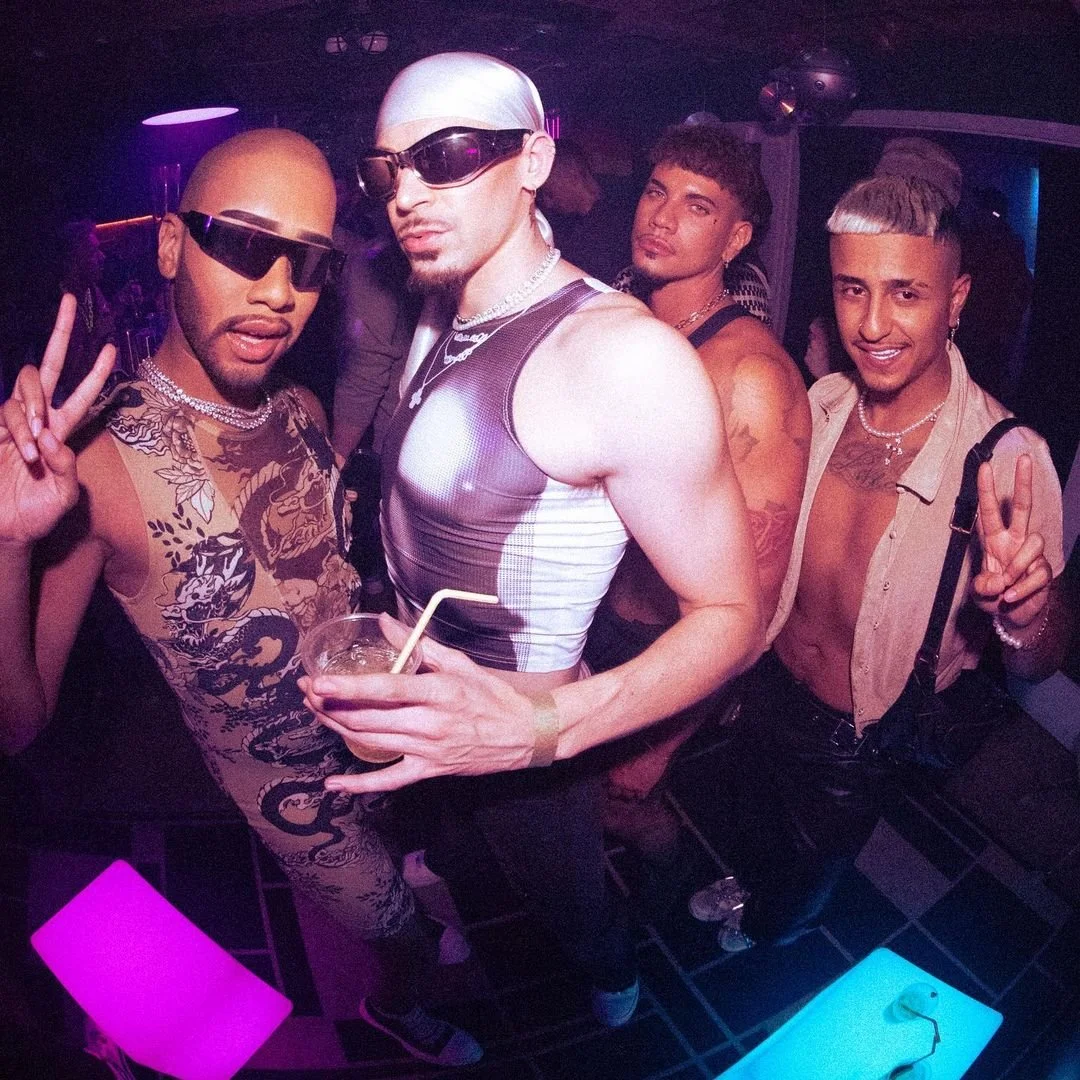 344355693_1392665254864792_162869114680167001_n 2.JPG