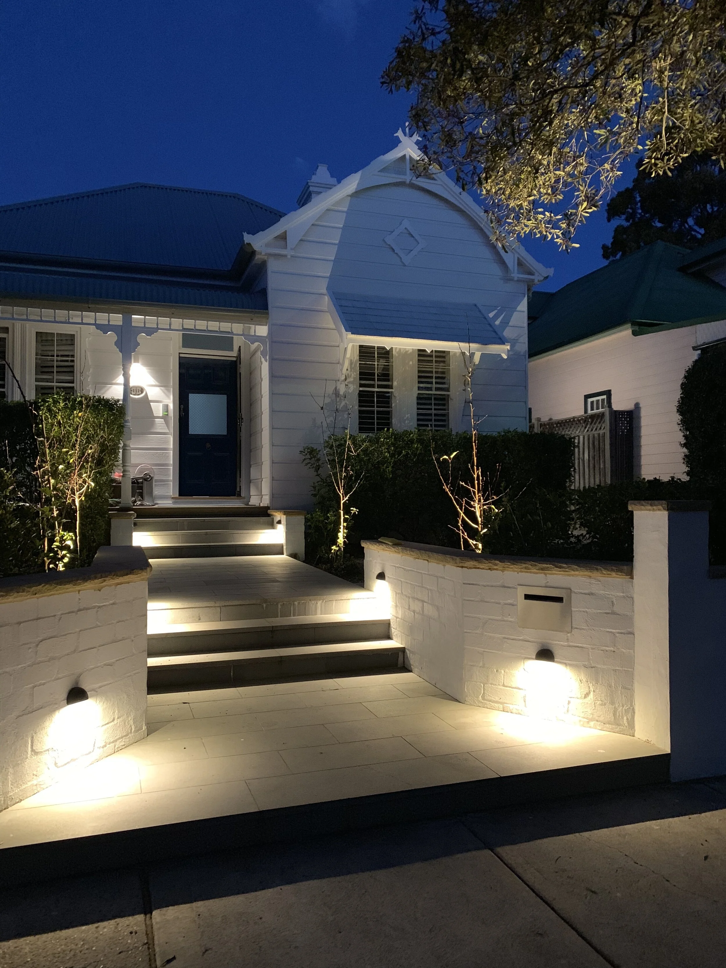 Lights Aug2019.JPG