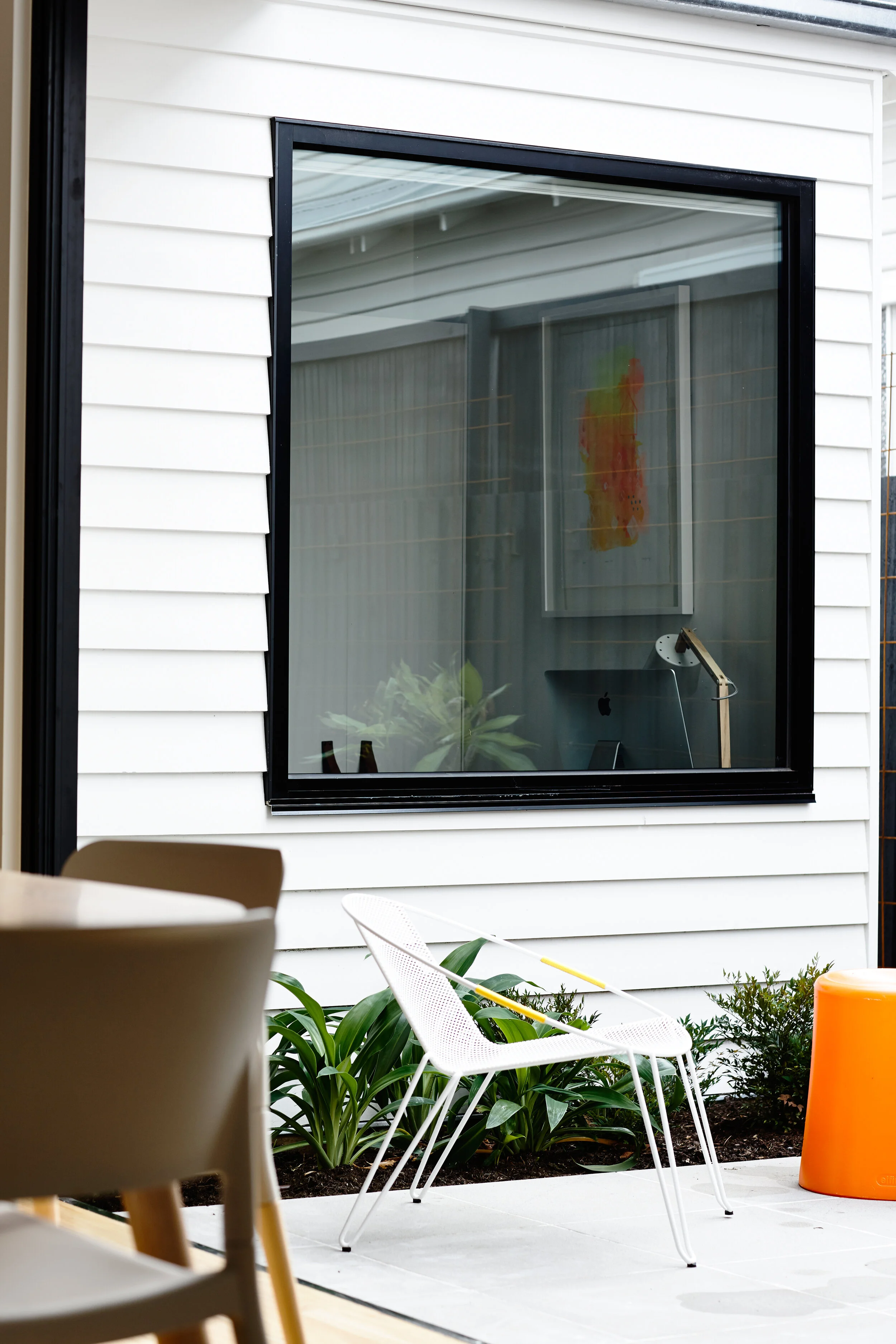 SandringhamHouse047.jpg