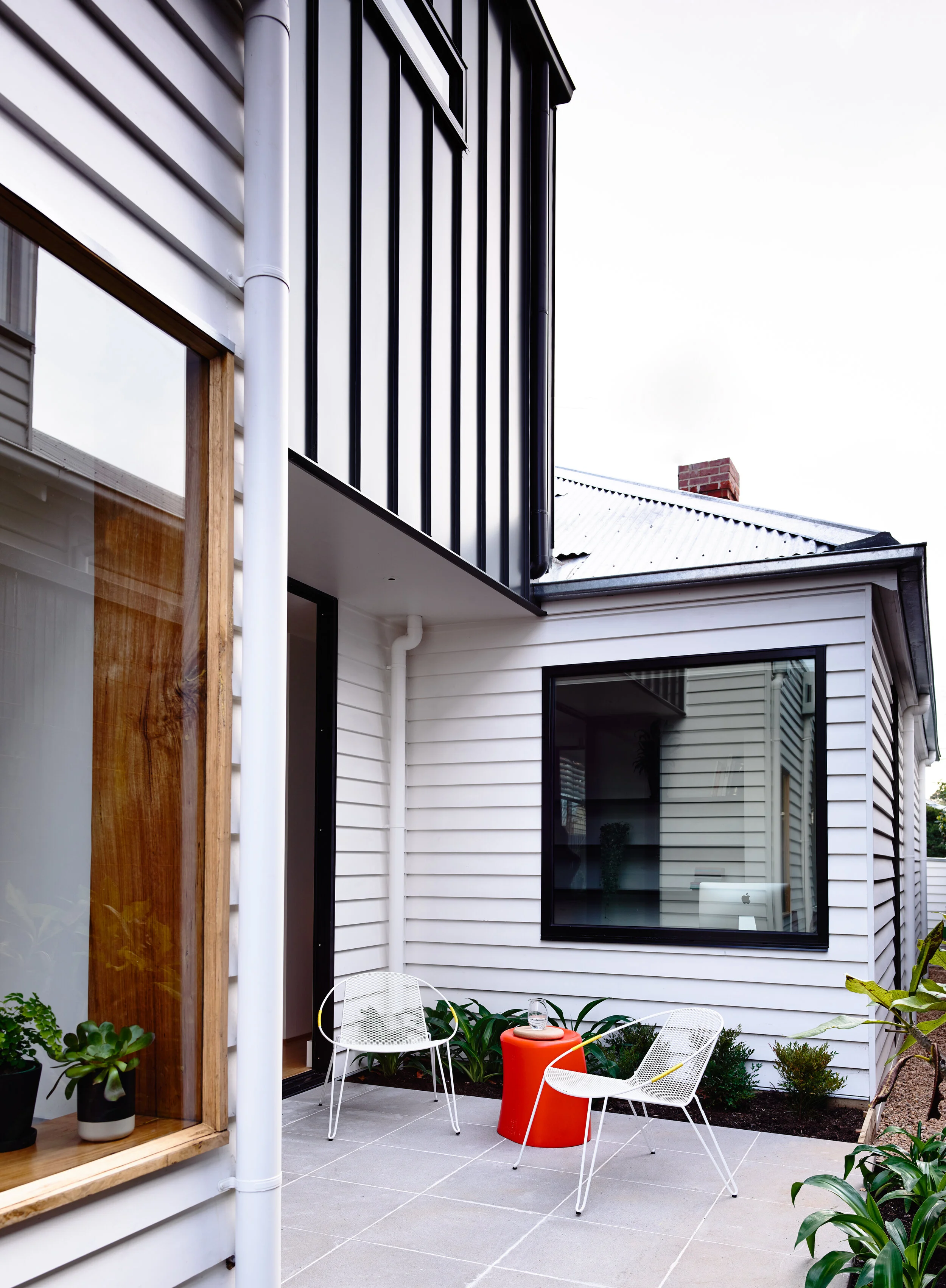 SandringhamHouse033.jpg