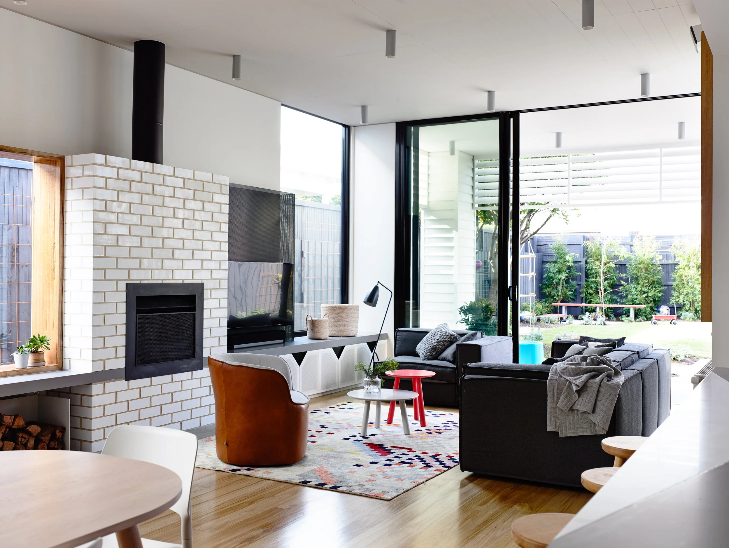 SandringhamHouse013.jpg