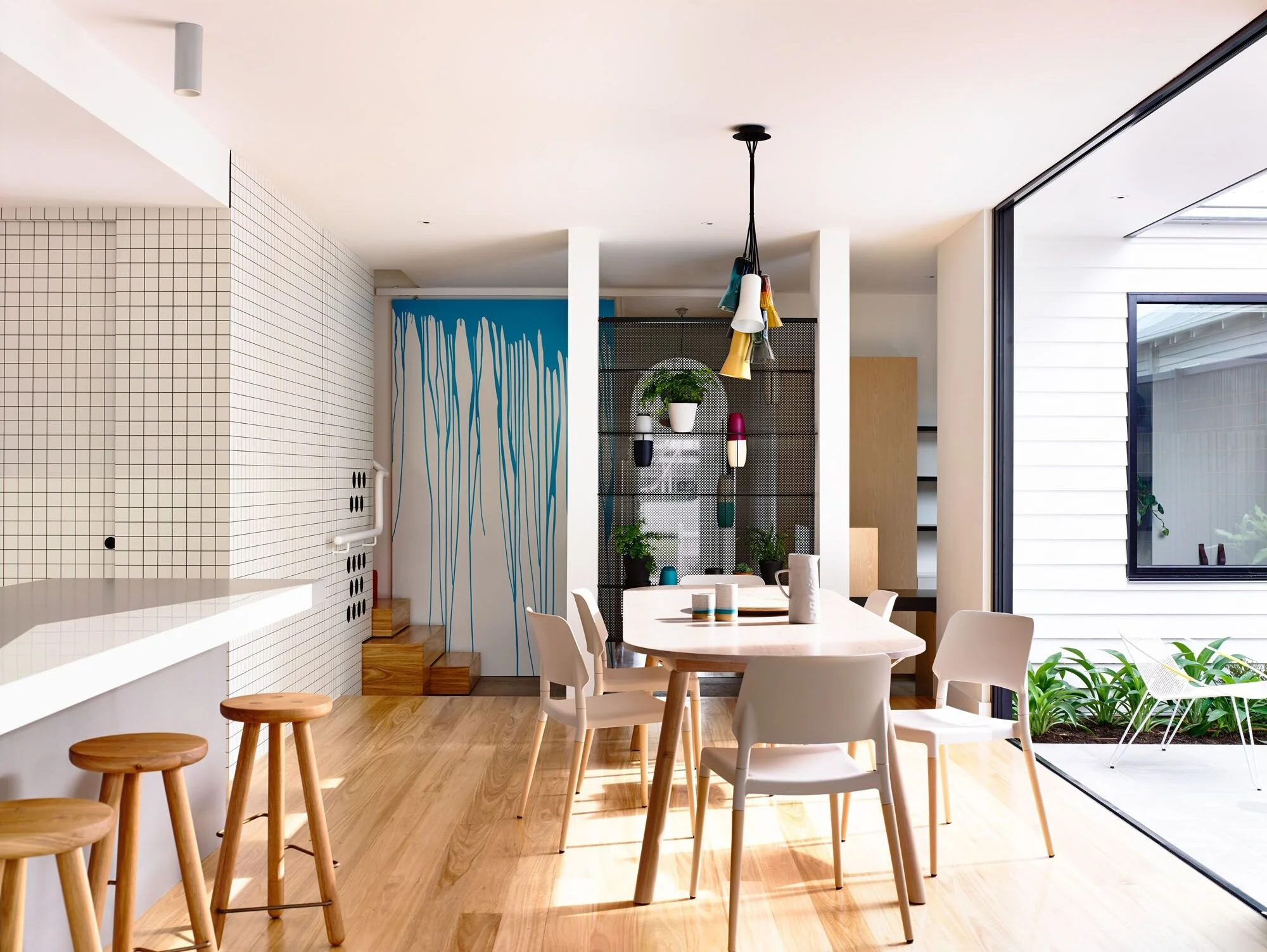 Sandringham-Residence-05.jpg