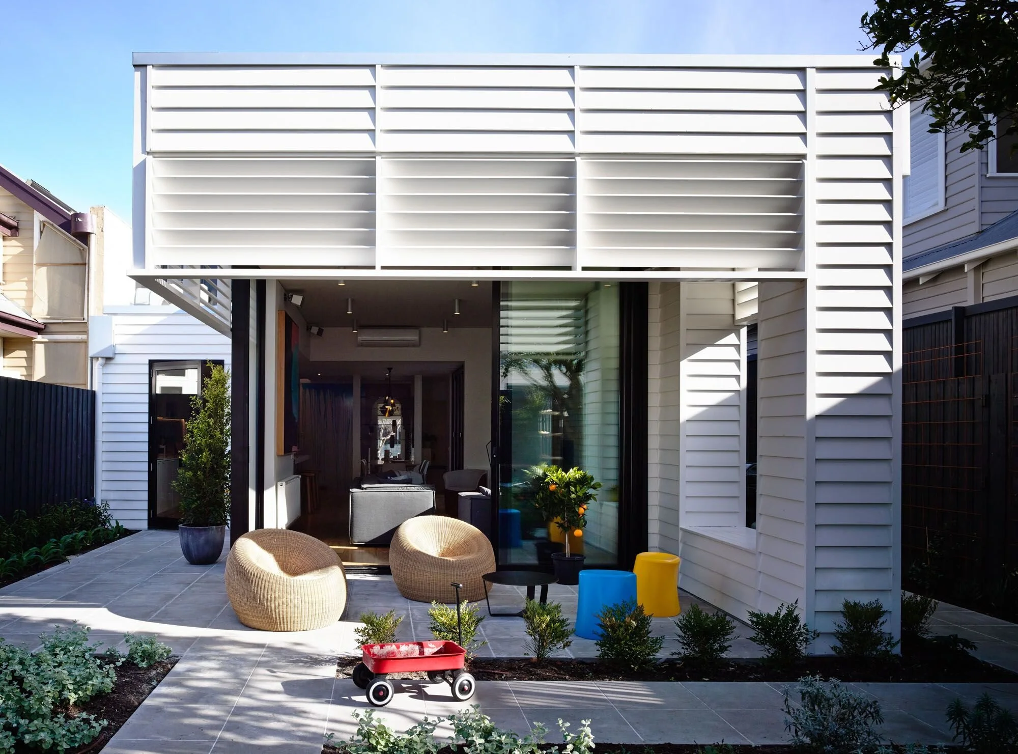 Sandringham-Residence-03.jpg