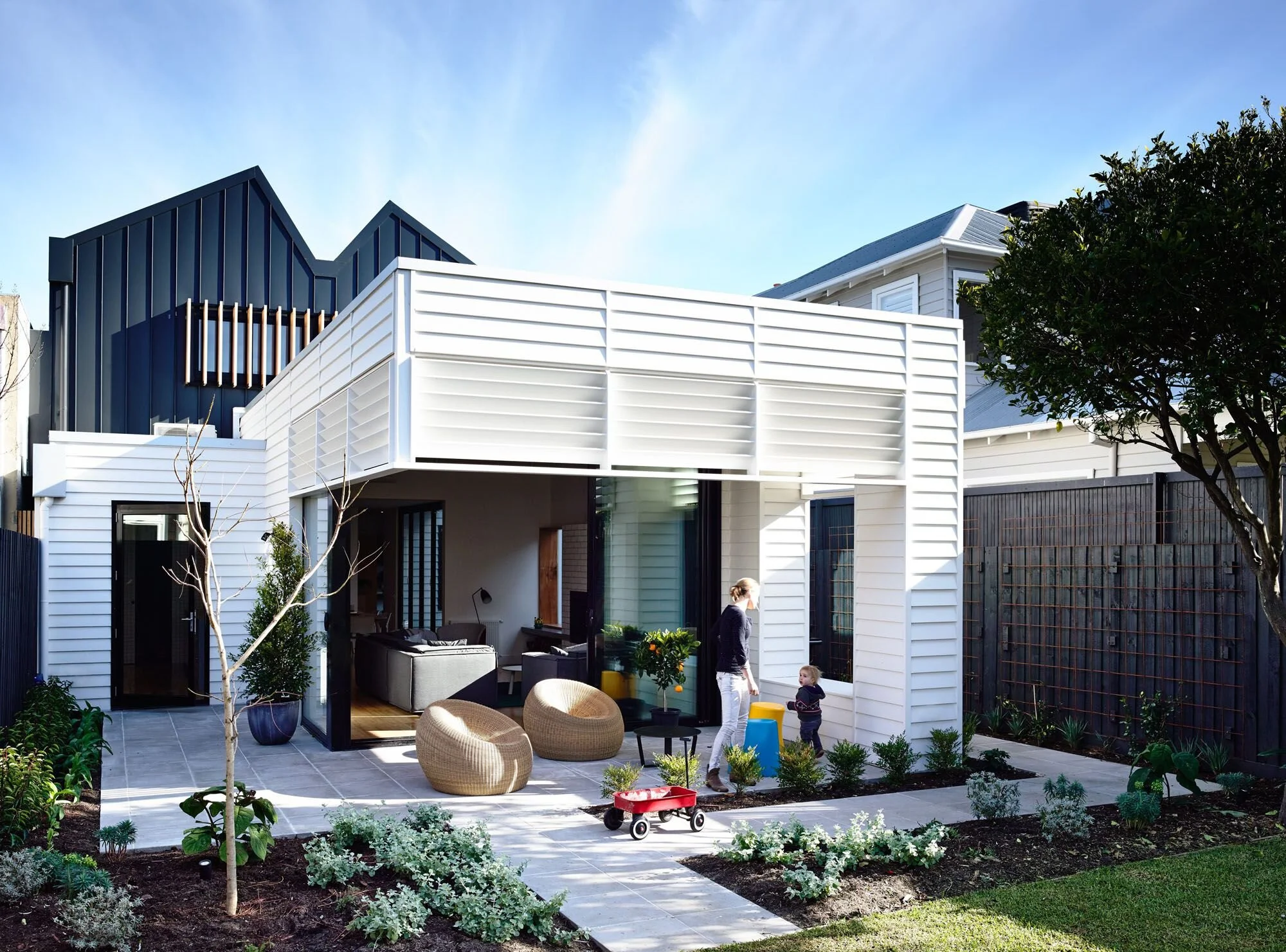 Sandringham-Residence-02.jpg