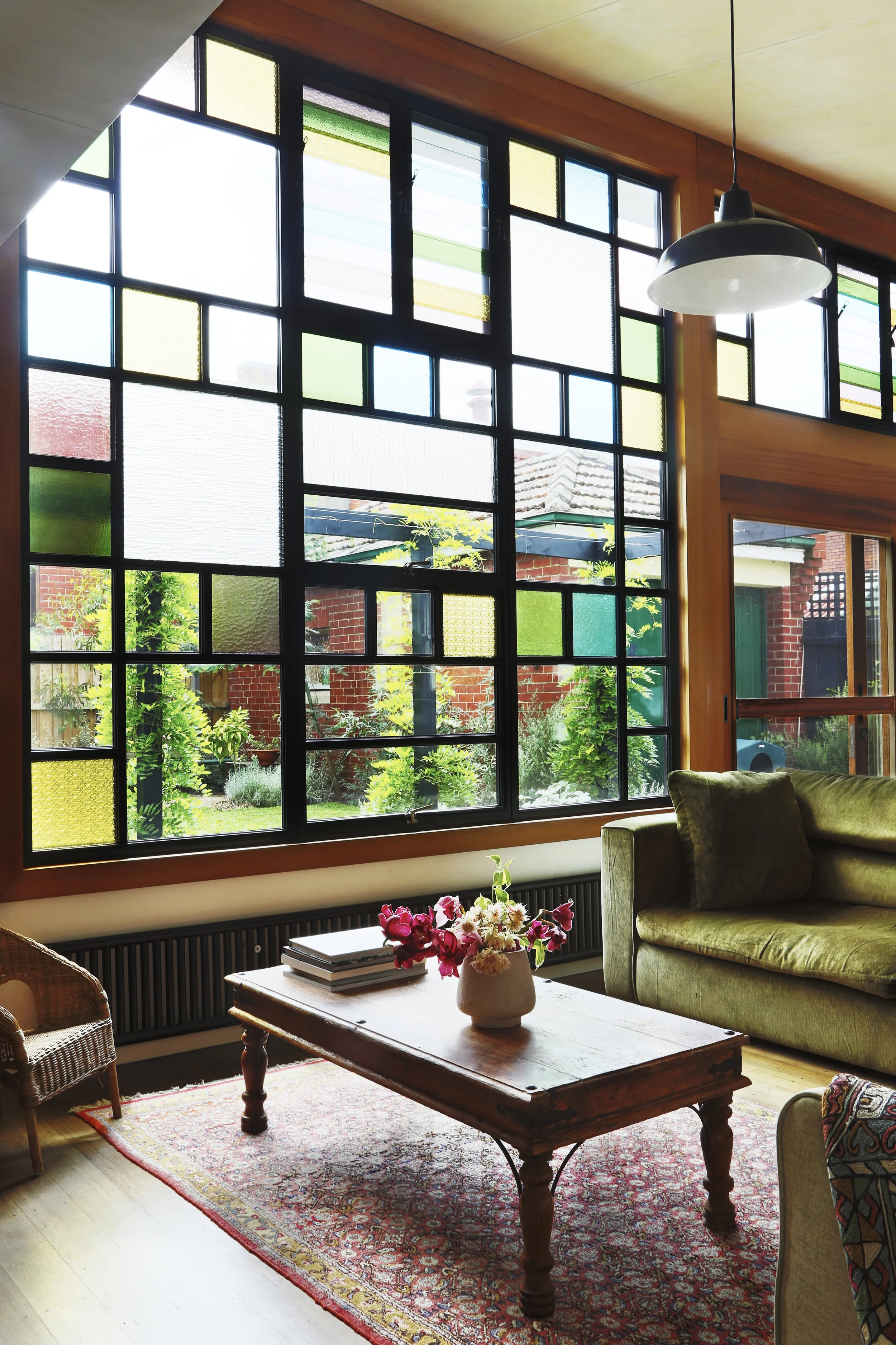 29_Stewart_Living_004.jpg