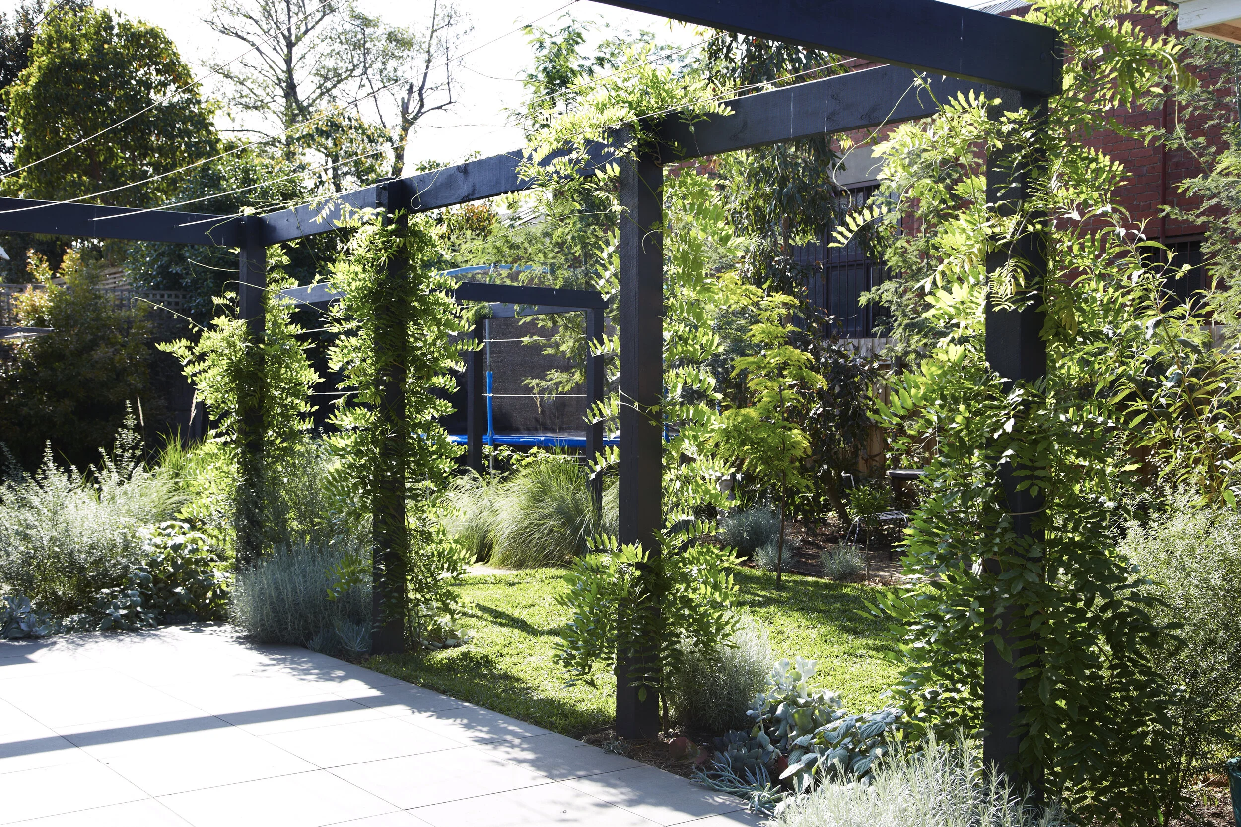 29_Stewart_Garden_037.jpg