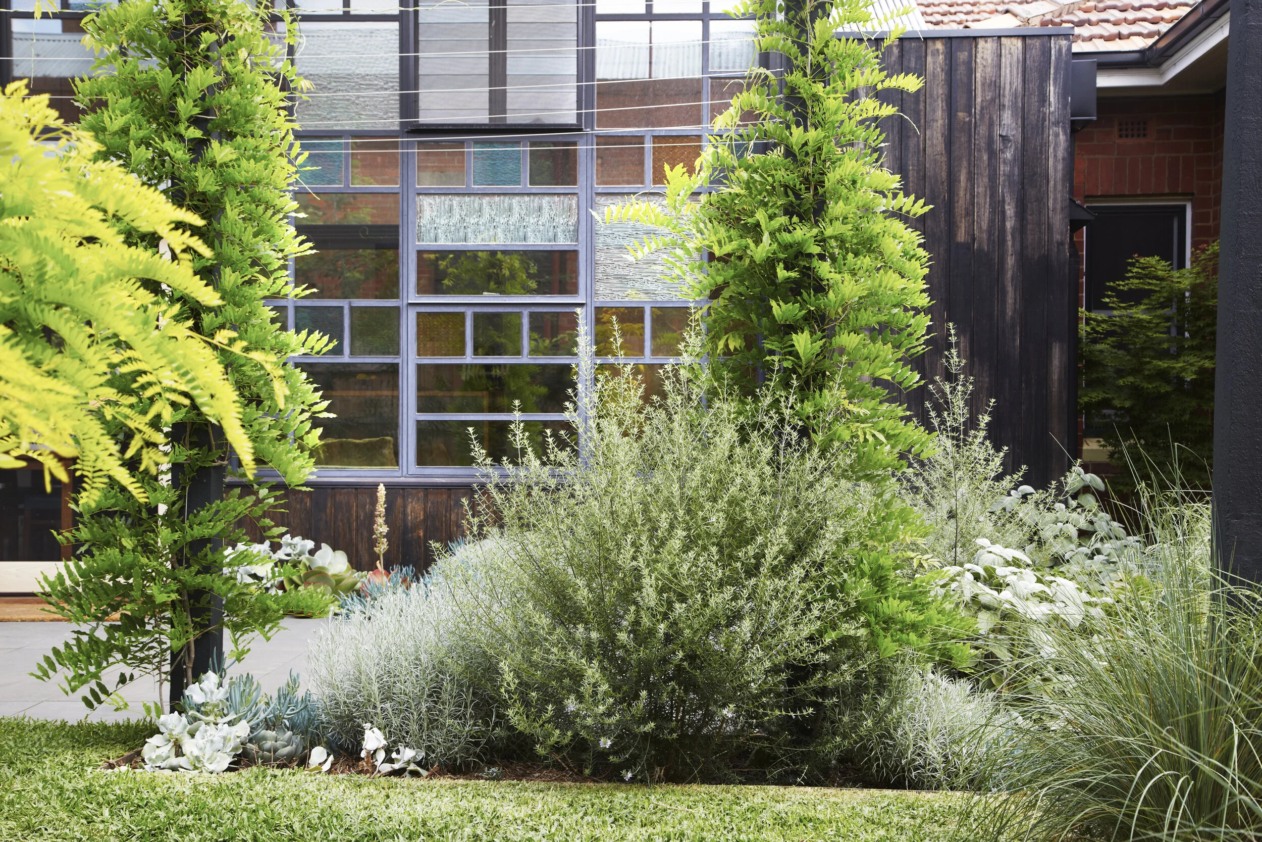 29_Stewart_Garden_027.jpg