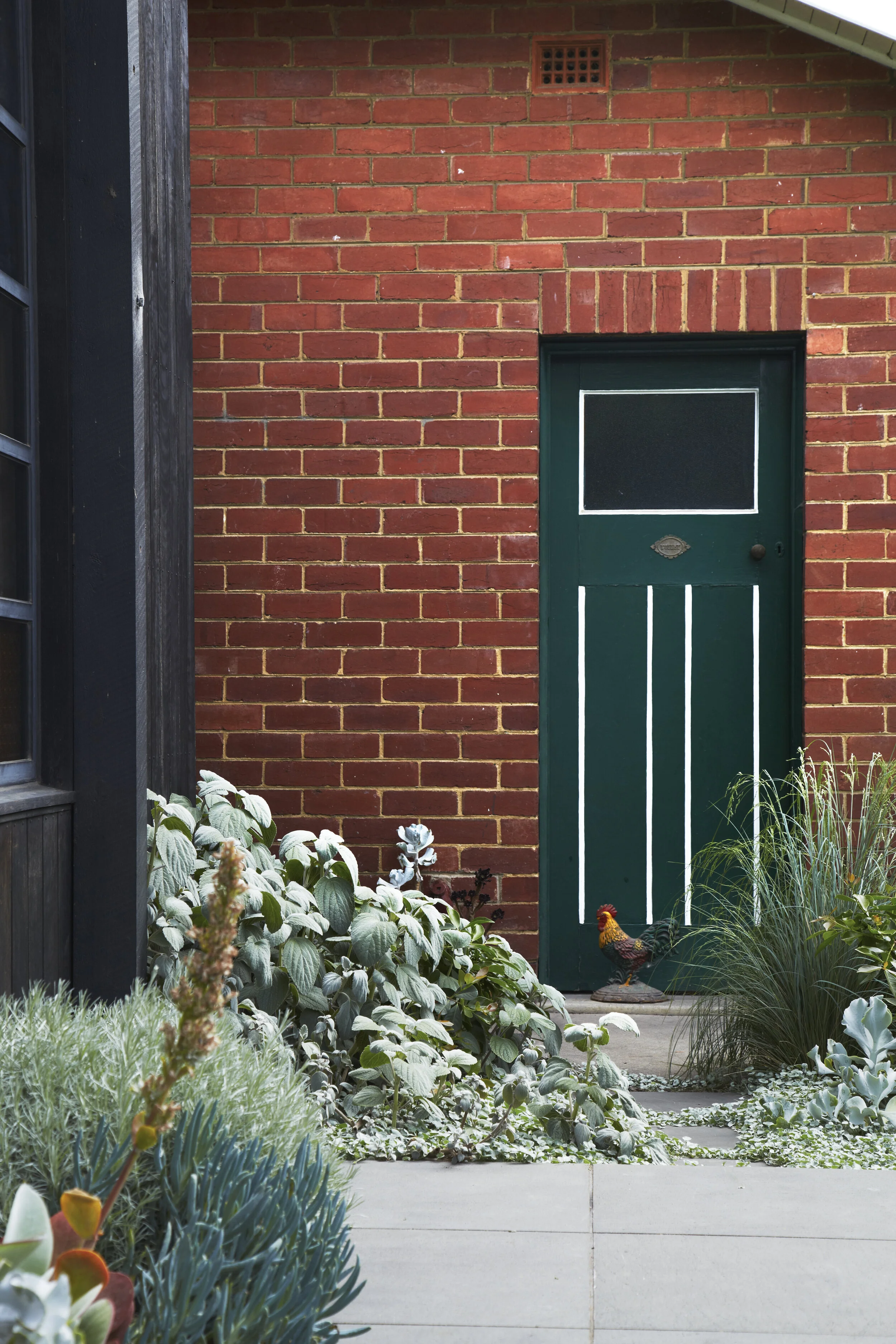 29_Stewart_Garden_044.jpg