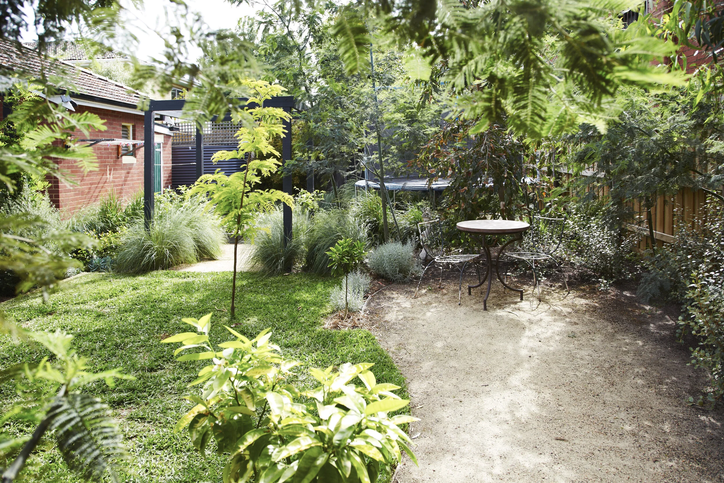 29_Stewart_Garden_060.jpg
