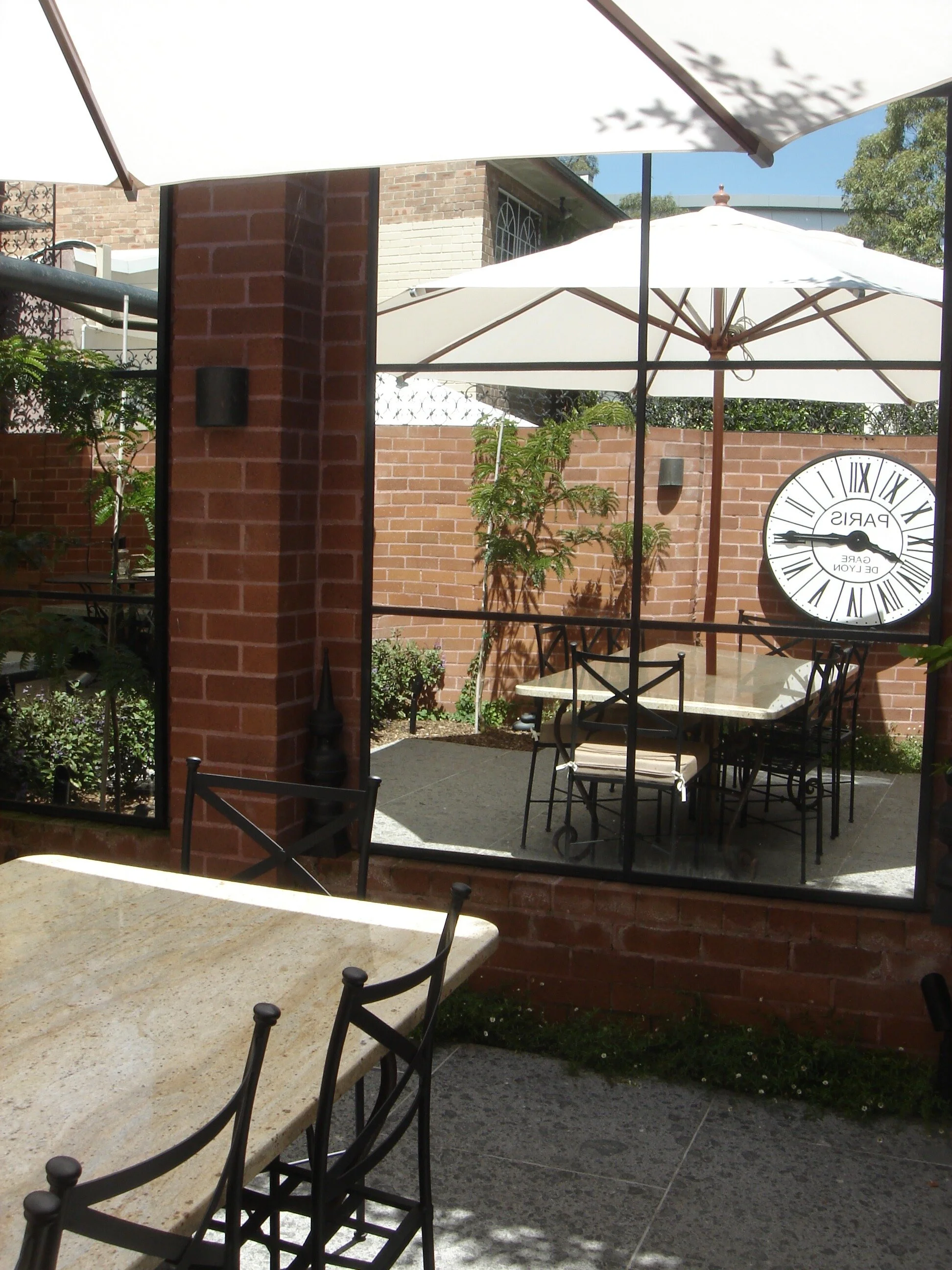 King_Randwick (7).JPG