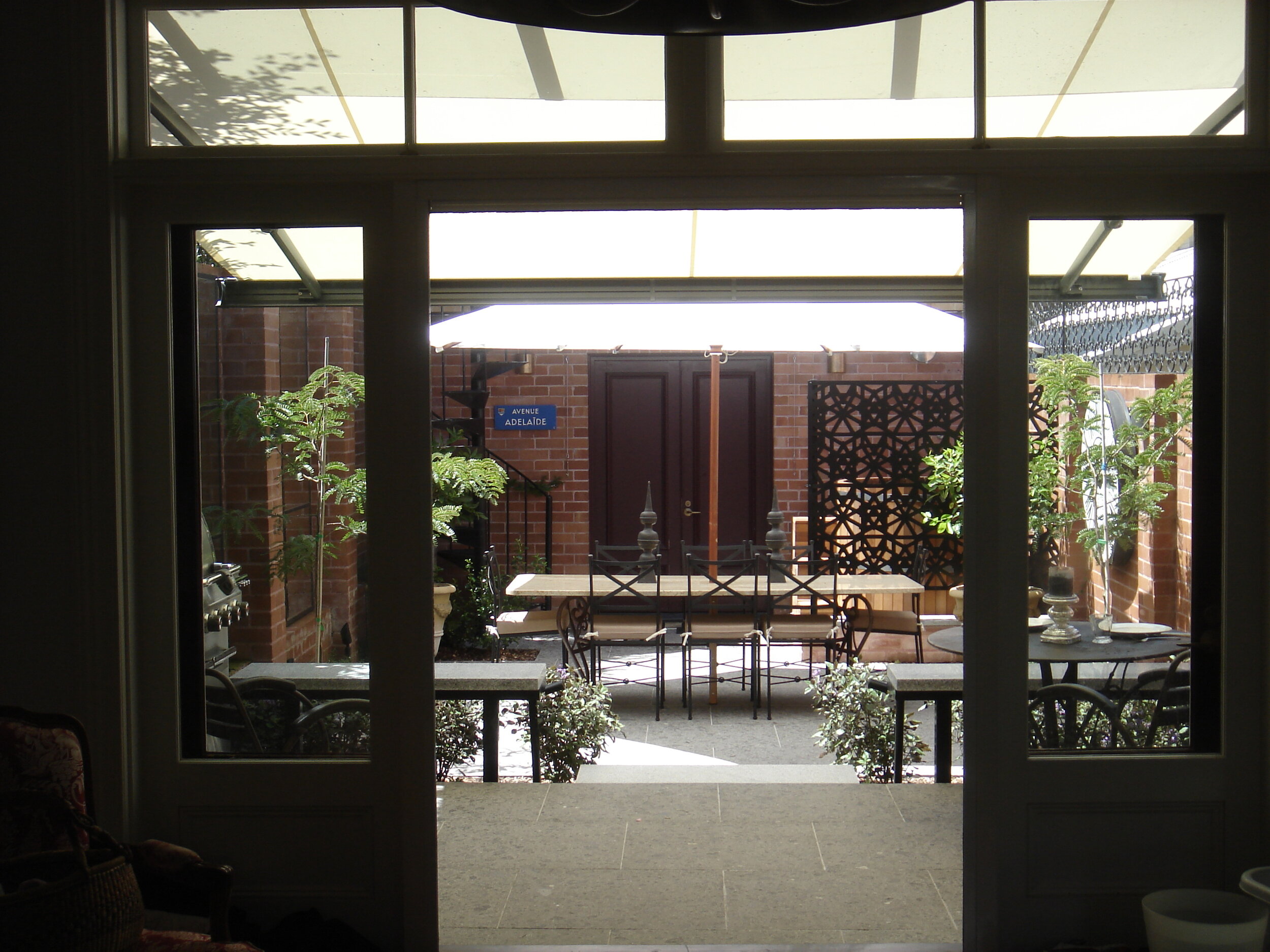 King_Randwick (2).JPG