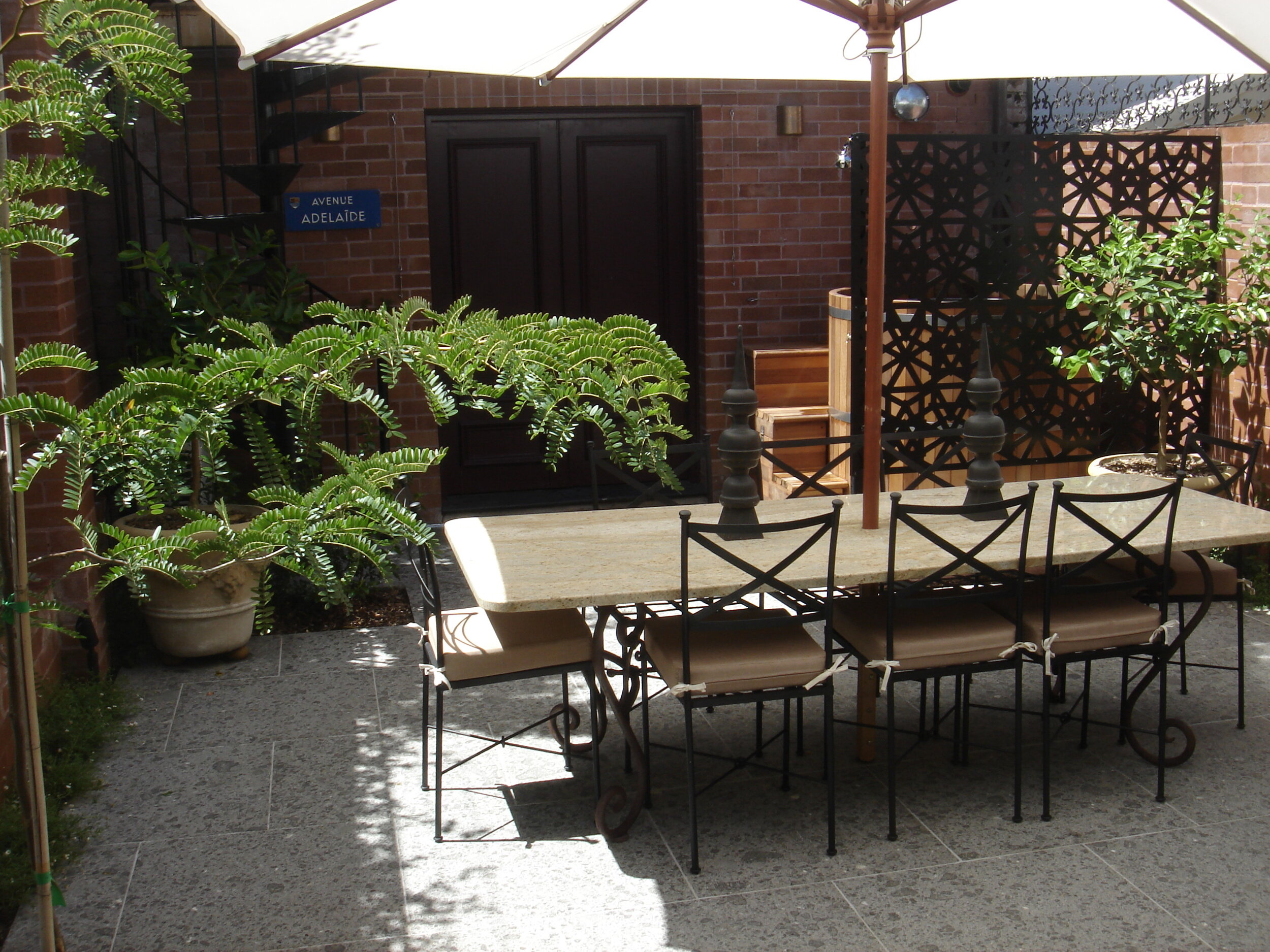 King_Randwick (9).JPG