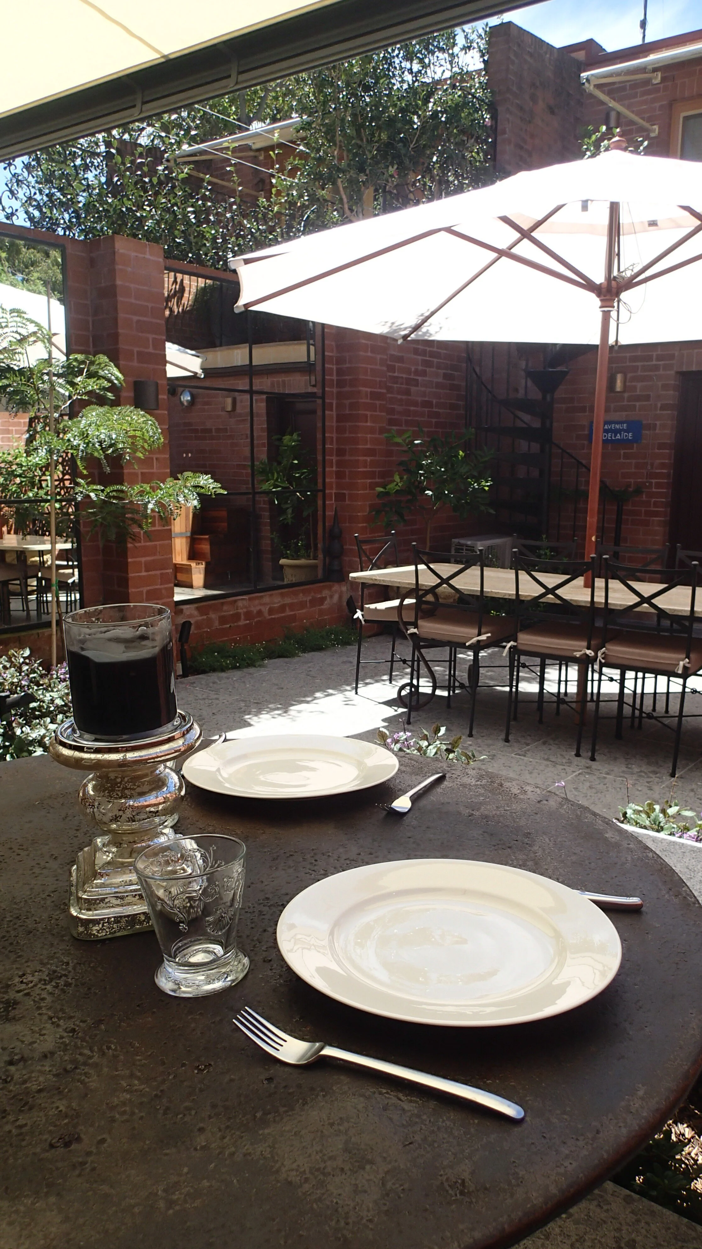 King_Randwick (11).JPG