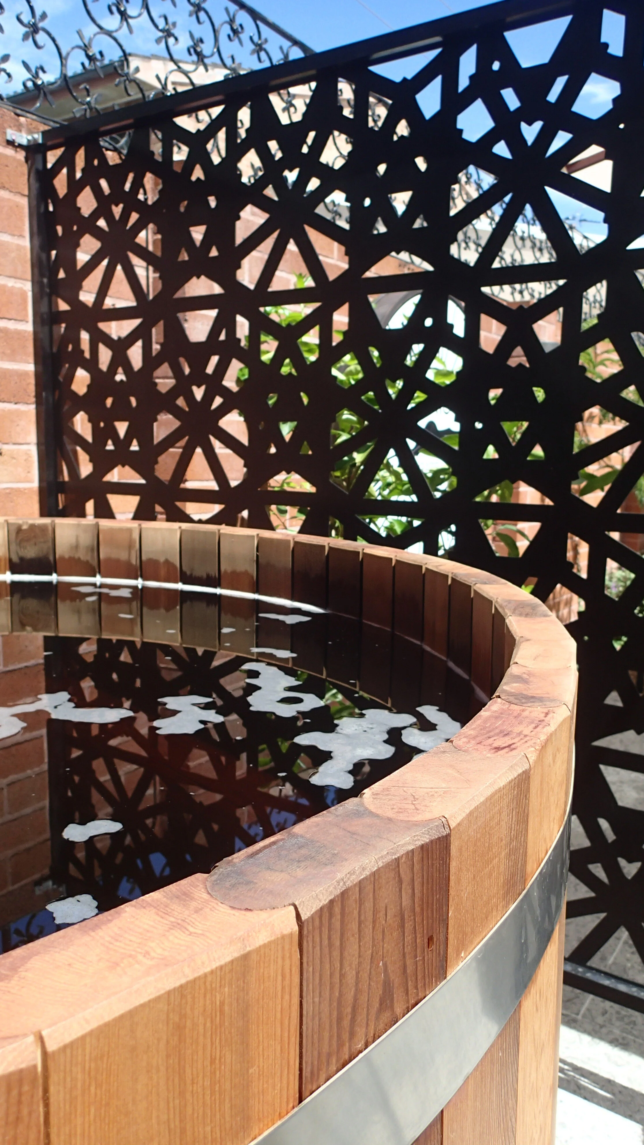 King_Randwick (12).JPG