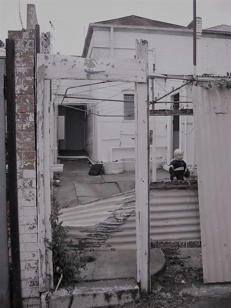 before_Carroll St.jpg