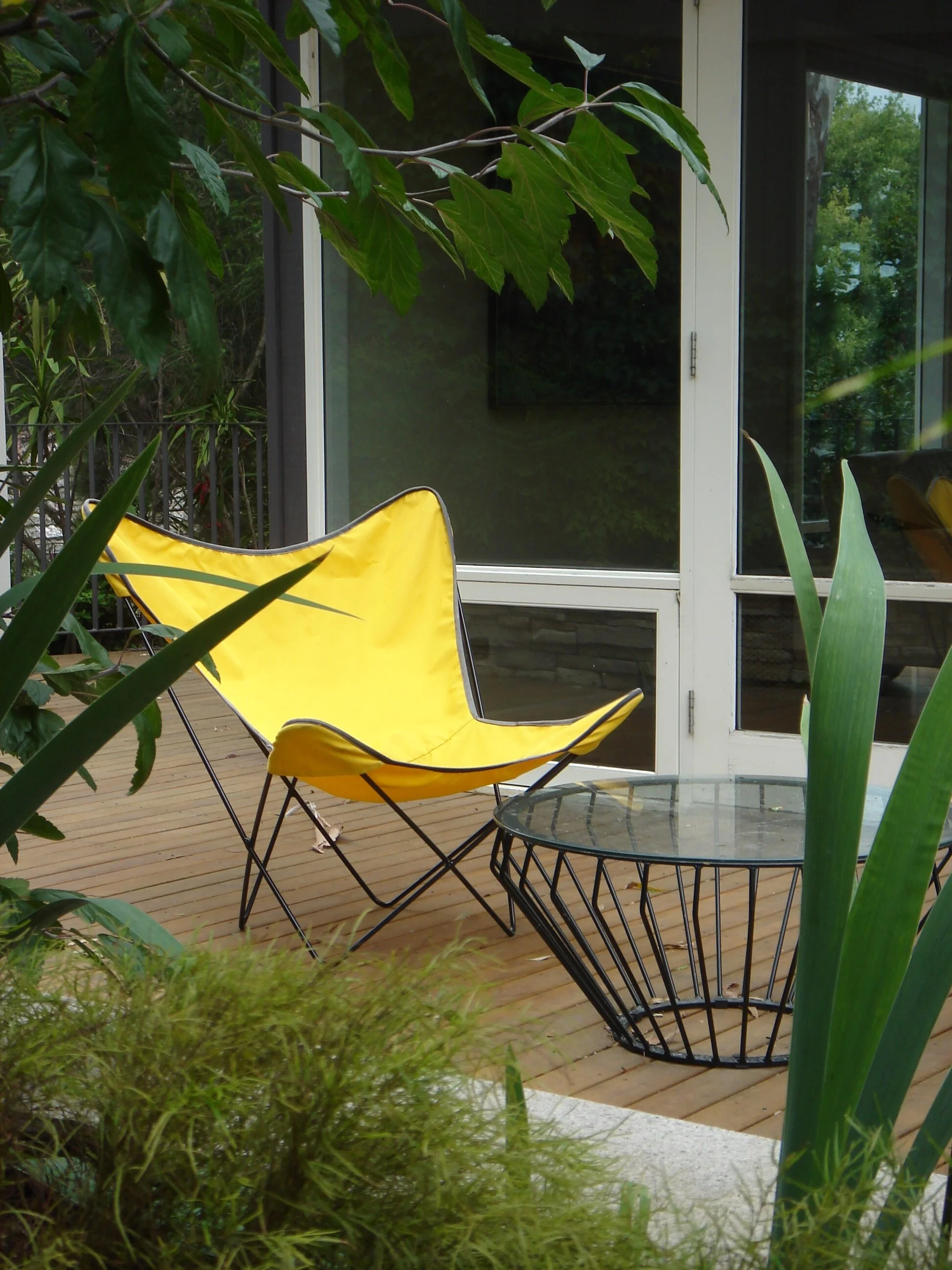 Reeves Court (16).JPG