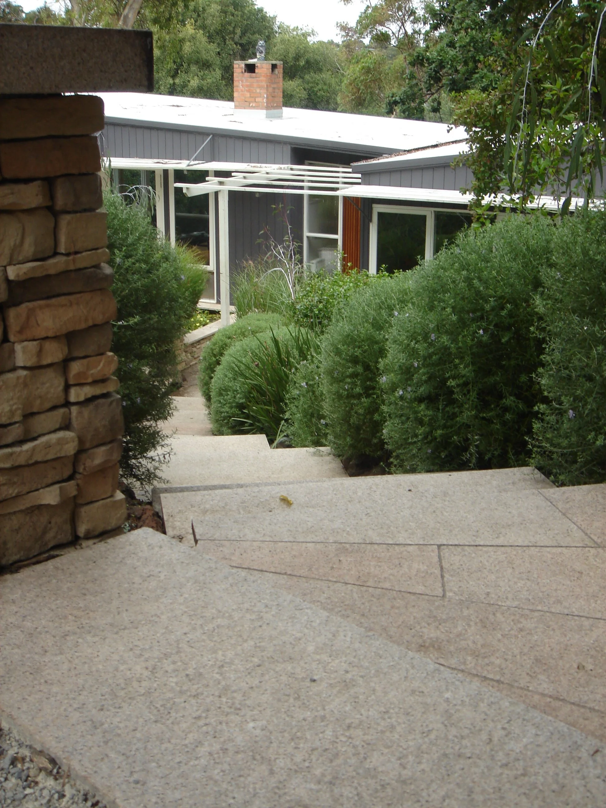 Reeves Court (7).JPG