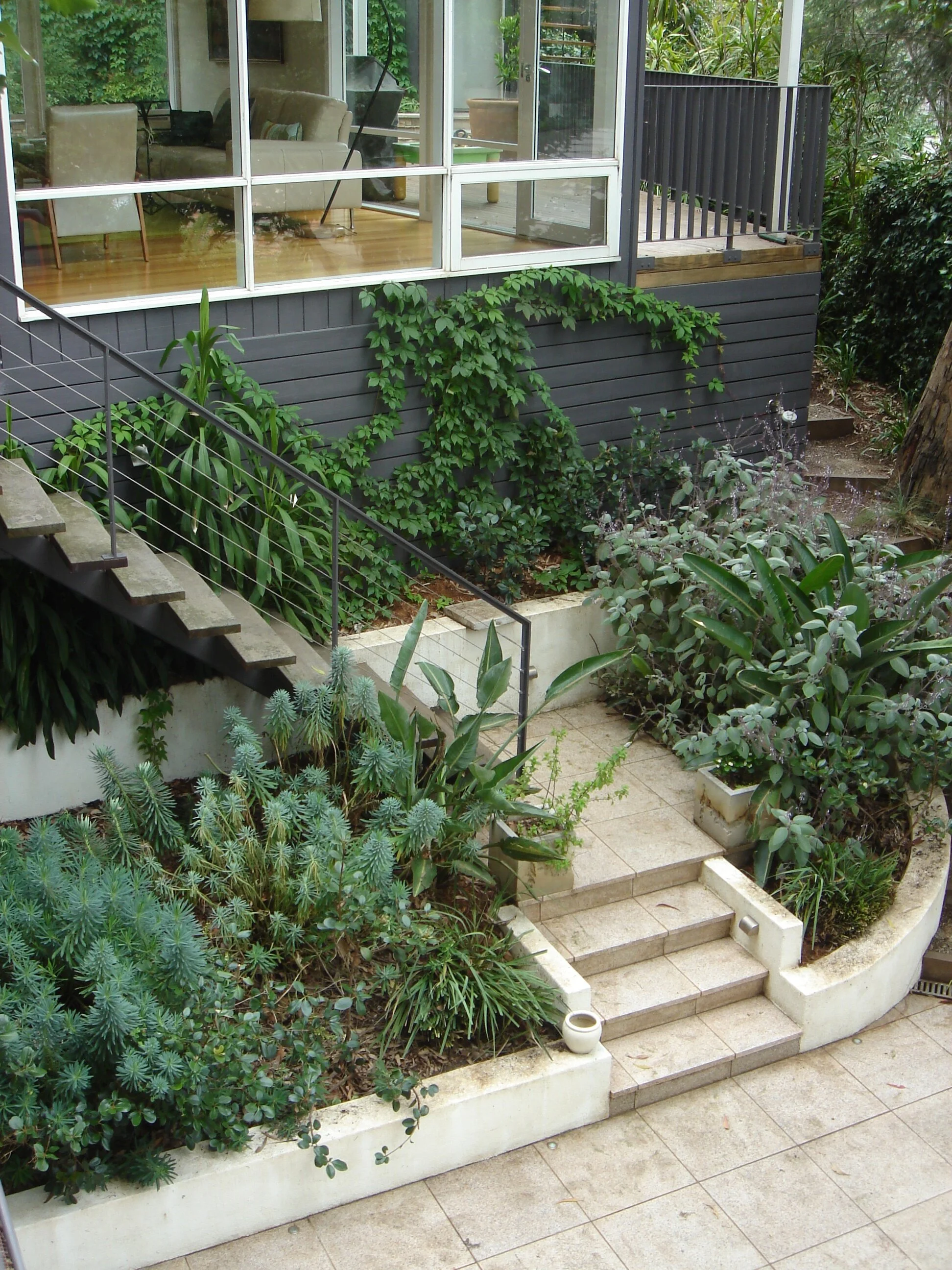 Reeves Court (21).JPG