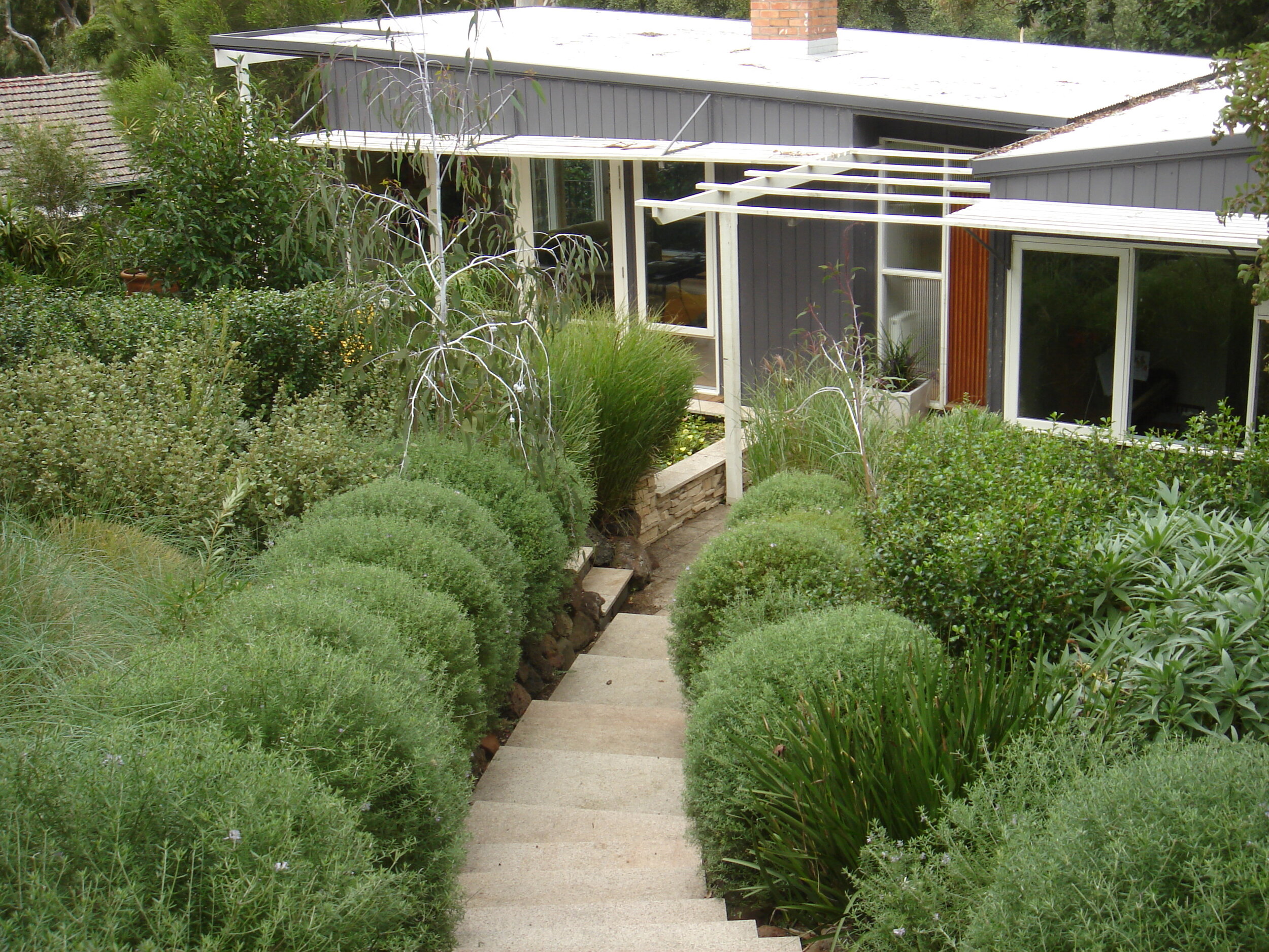 Reeves Court (8).JPG