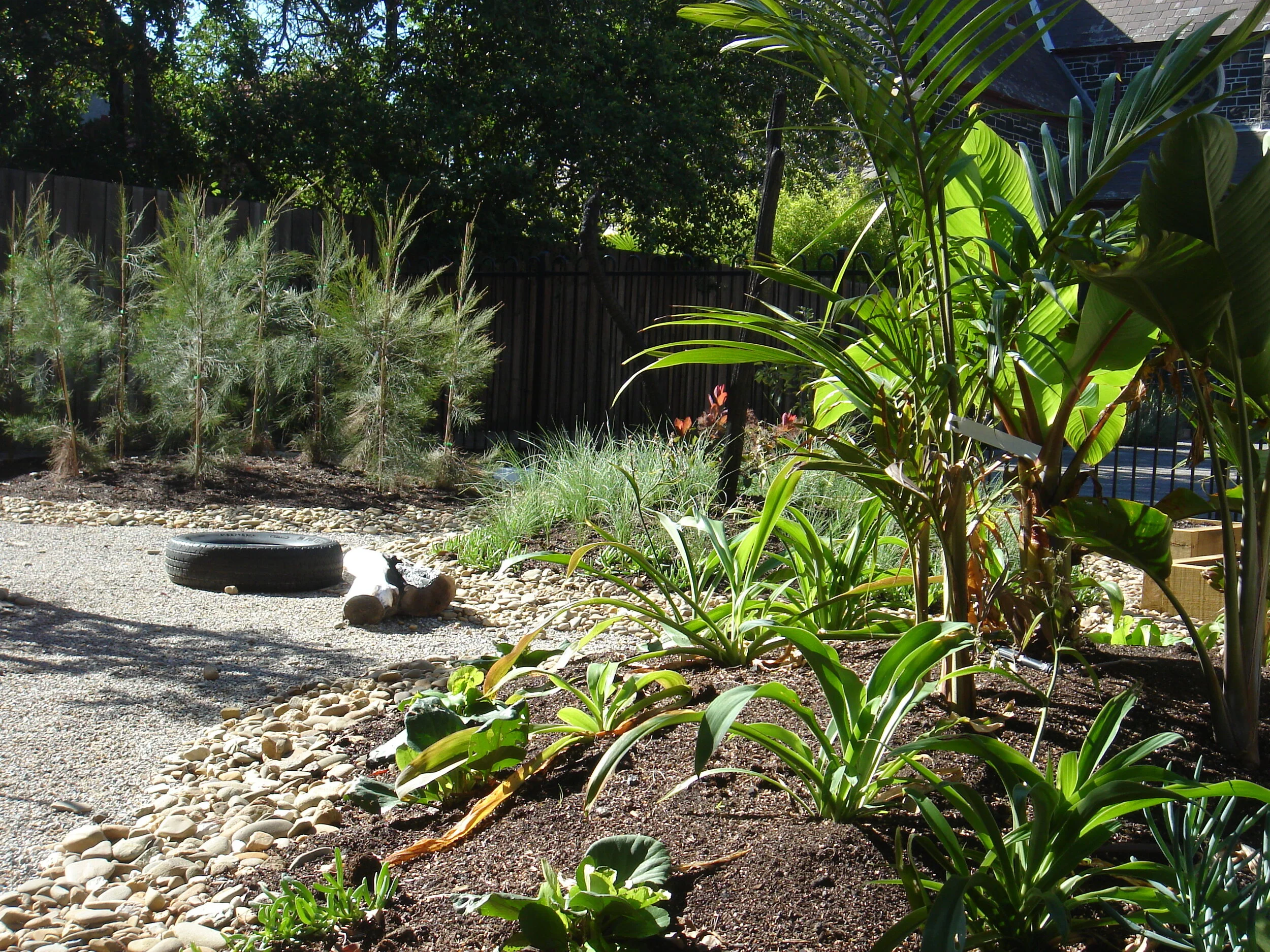 StMarys Kinder (1).JPG